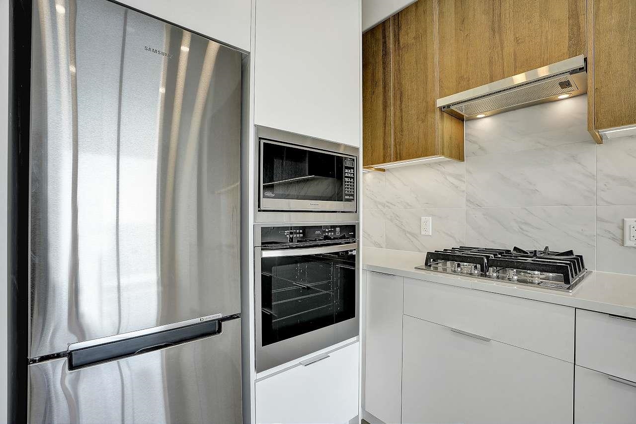 Wilson Lam Realtor, 1706-13359 OLD YALE ROAD, Surrey, British Columbia V3T 3C6, 1 Bedroom, 1 Bathroom, Residential Attached,For Sale ,R2773951