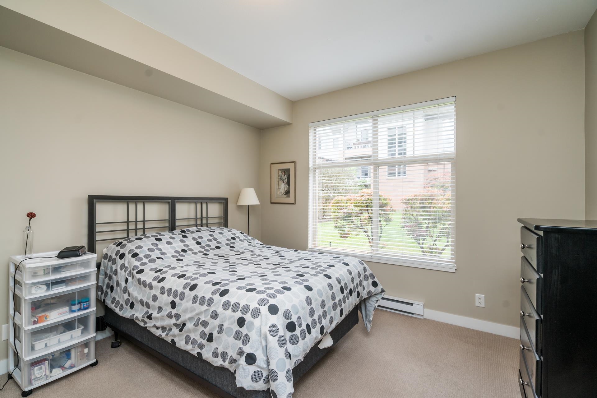 Wilson Lam Realtor, 115-33546 HOLLAND AVENUE, Abbotsford, British Columbia V2S 0C1, 1 Bedroom, 1 Bathroom, Residential Attached,For Sale ,R2774139