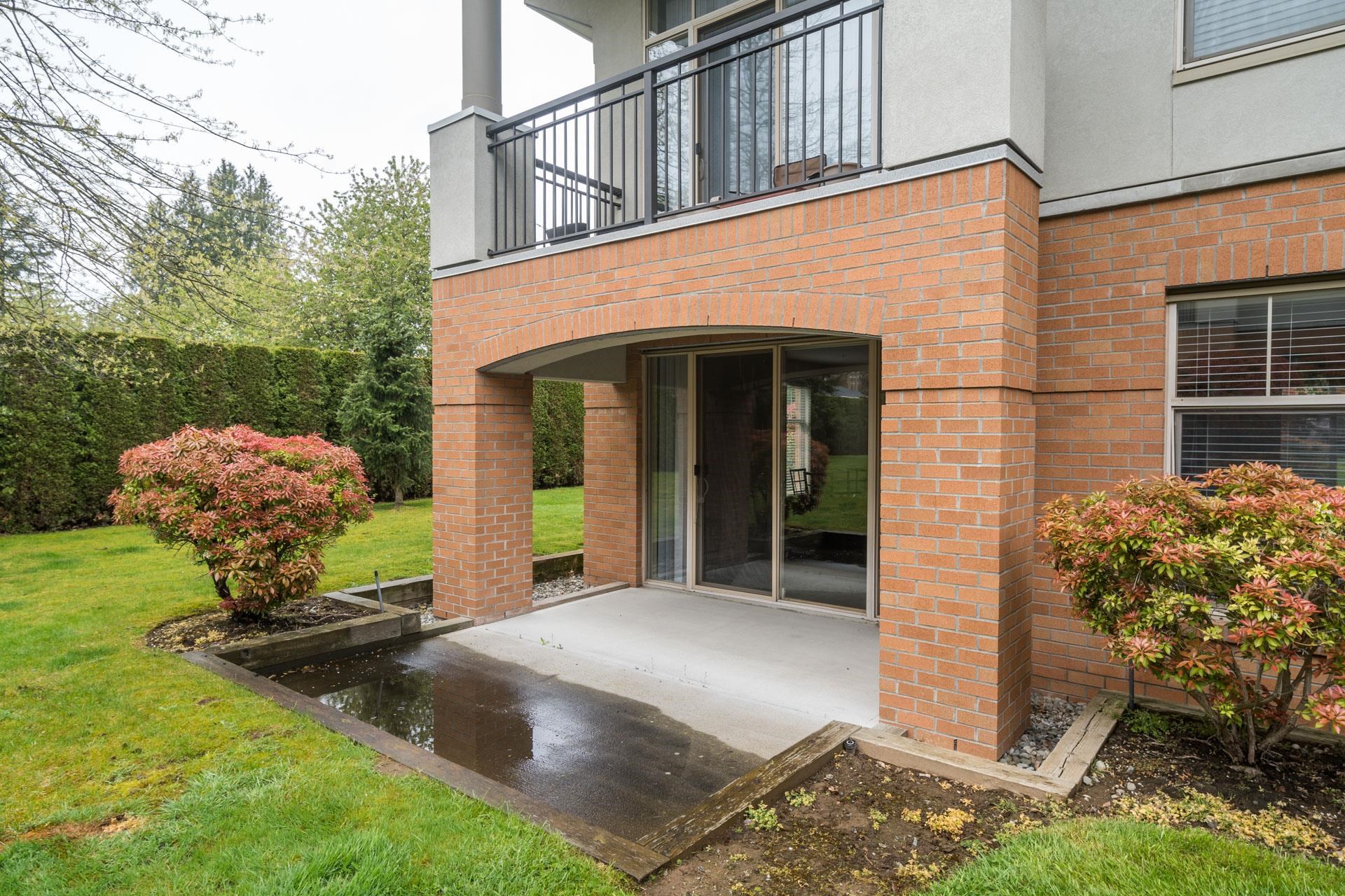 Wilson Lam Realtor, 115-33546 HOLLAND AVENUE, Abbotsford, British Columbia V2S 0C1, 1 Bedroom, 1 Bathroom, Residential Attached,For Sale ,R2774139