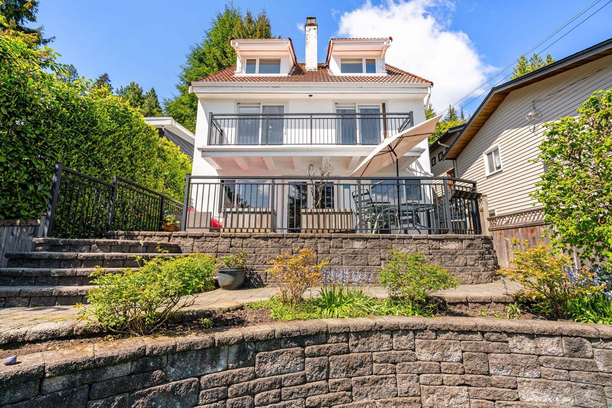 1880 CLIFFWOOD ROAD