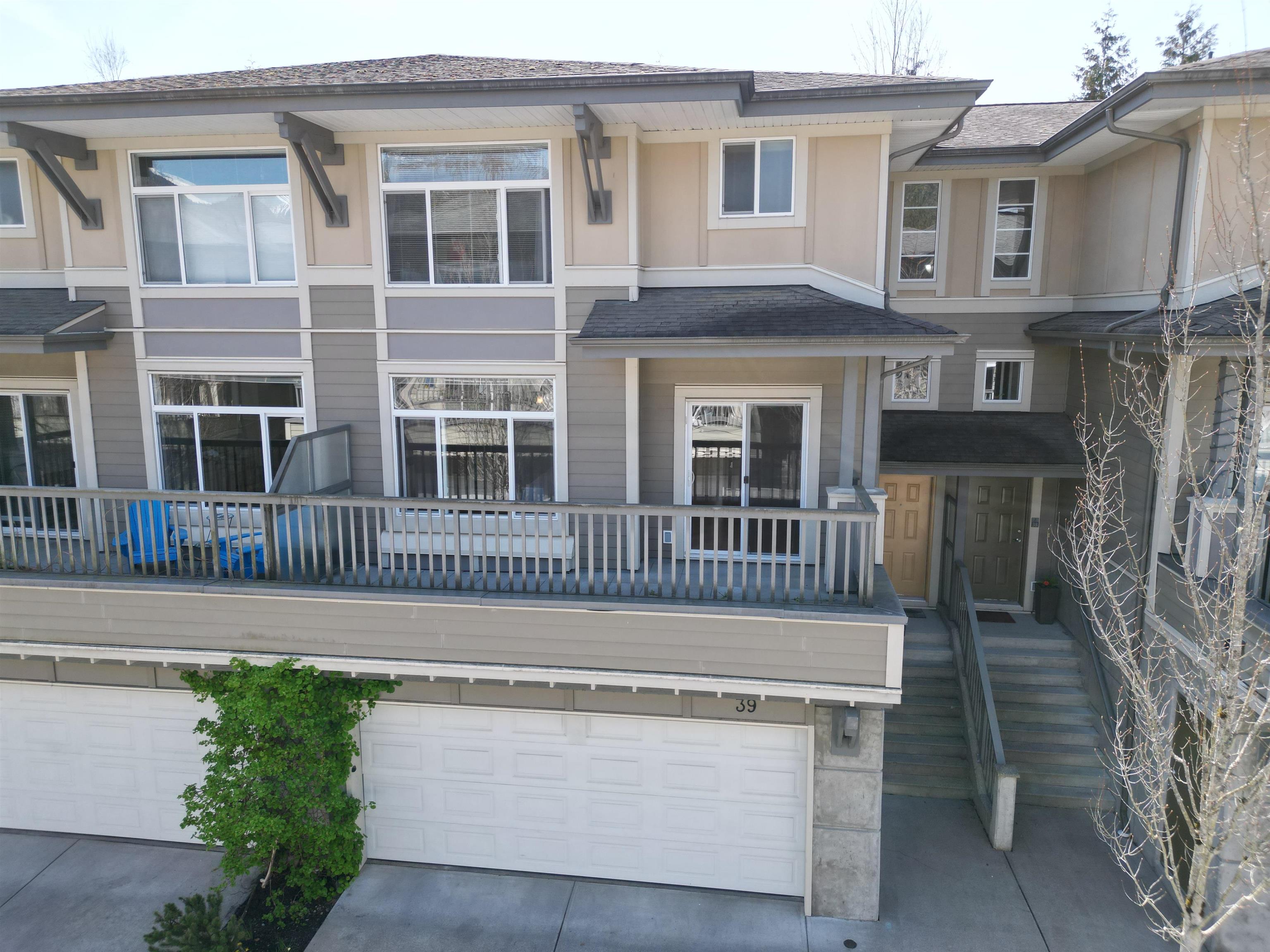 39–40632 Government Rd, Squamish, BC