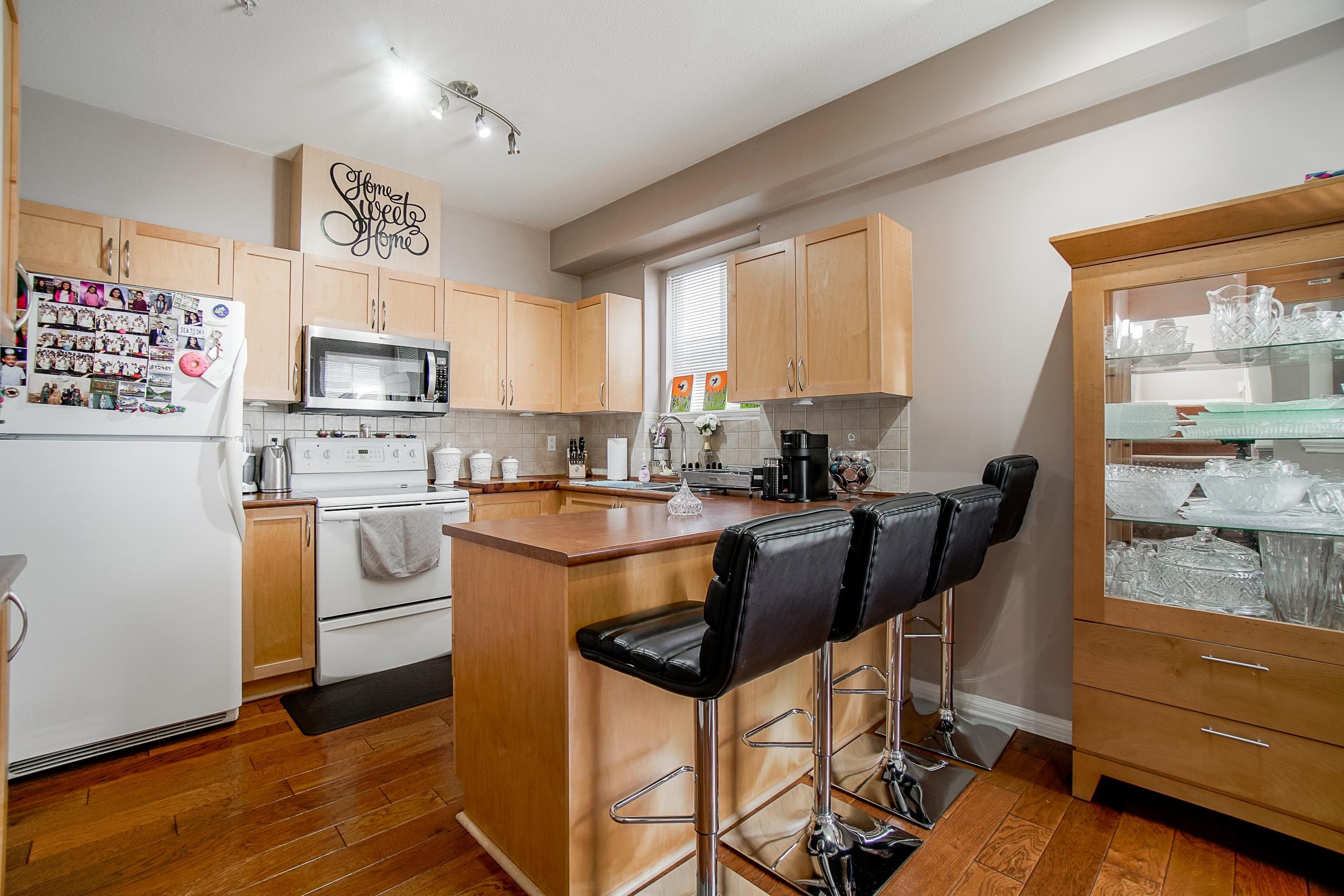 35-11860 RIVER ROAD, Surrey, British Columbia V3V 2V7, 3 Bedrooms Bedrooms, ,4 BathroomsBathrooms,Residential Attached,For Sale,R2774759