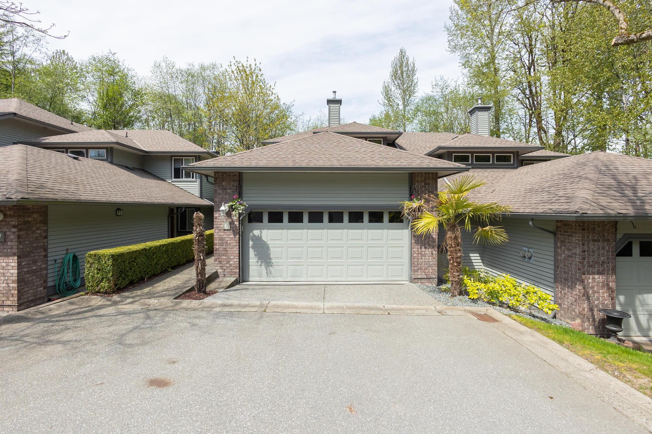6–10505 171 St, Surrey, BC