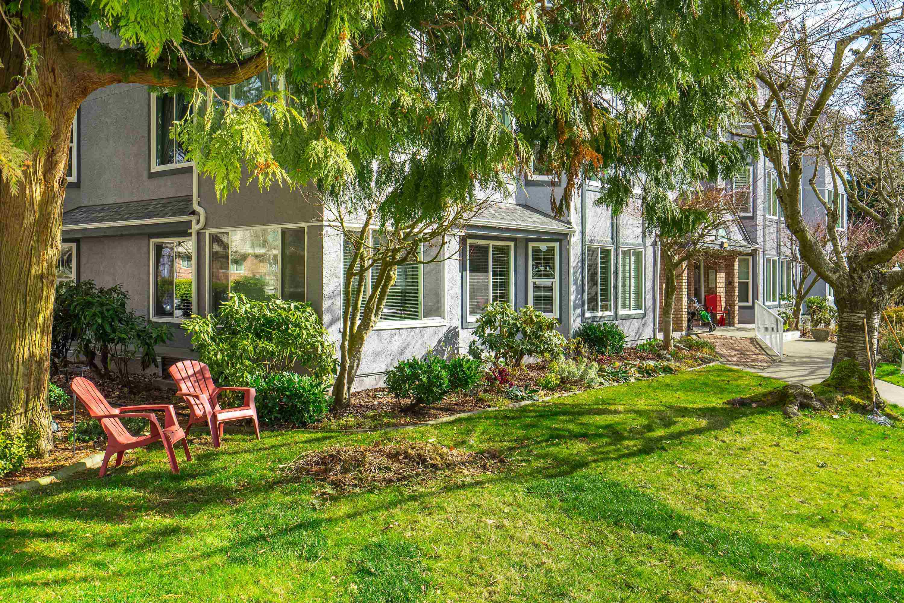 White Rock Apartment/Condo for sale:  2 bedroom 1,370 sq.ft. (Listed 2023-05-08)