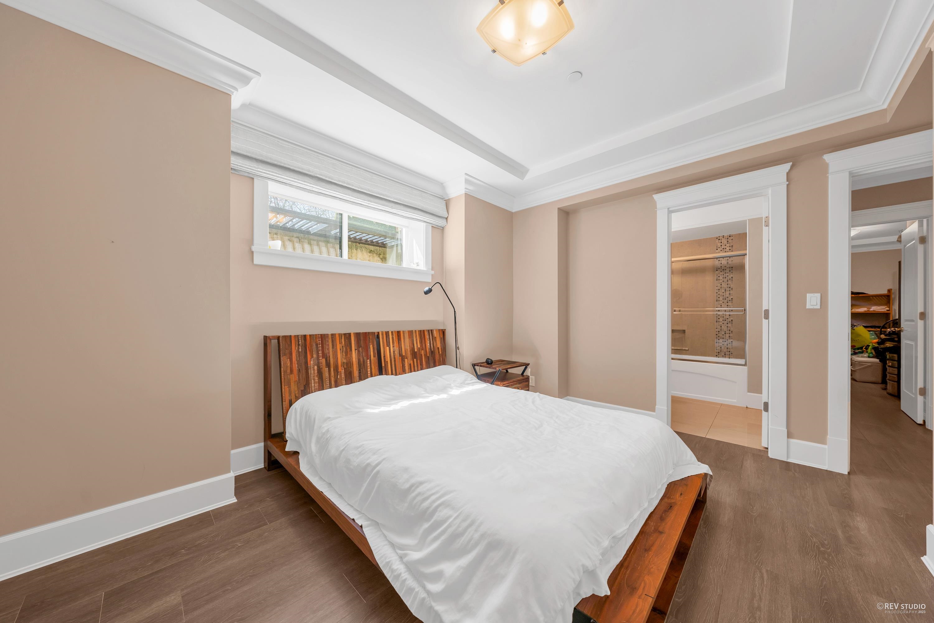 1517 W59TH AVENUE, Vancouver, British Columbia House/Single Family, 6 Bedrooms, 7 Bathrooms, Residential Detached,For Sale, MLS-R2775251