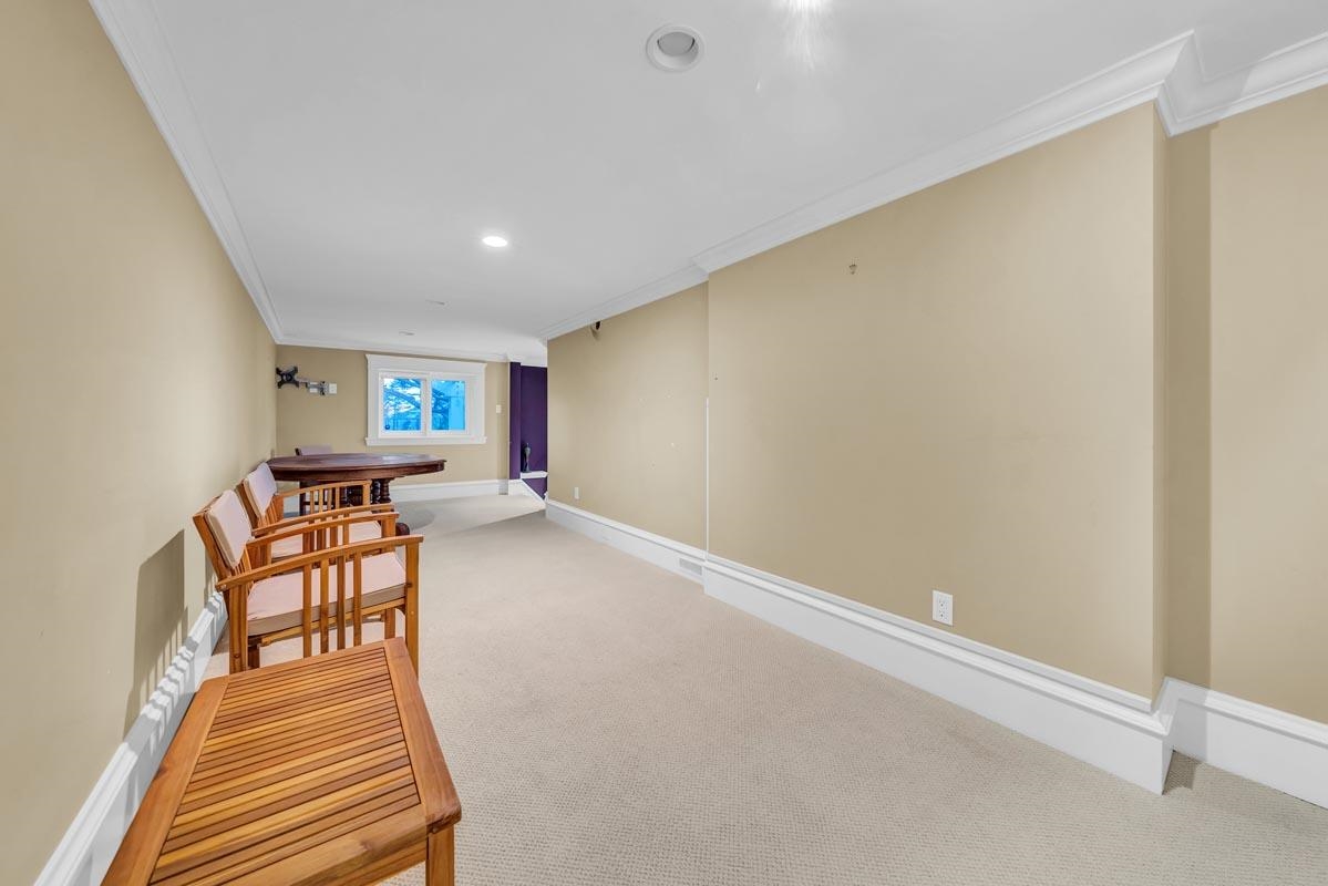 Wilson Lam Realtor, 6252 ST. GEORGES CRESCENT, West Vancouver, British Columbia V7W 1Z2, 5 Bedrooms, 5 Bathrooms, Residential Detached,For Sale ,R2775320