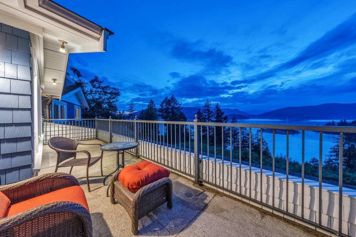 Wilson Lam Realtor, 6252 ST. GEORGES CRESCENT, West Vancouver, British Columbia V7W 1Z2, 5 Bedrooms, 5 Bathrooms, Residential Detached,For Sale ,R2775320