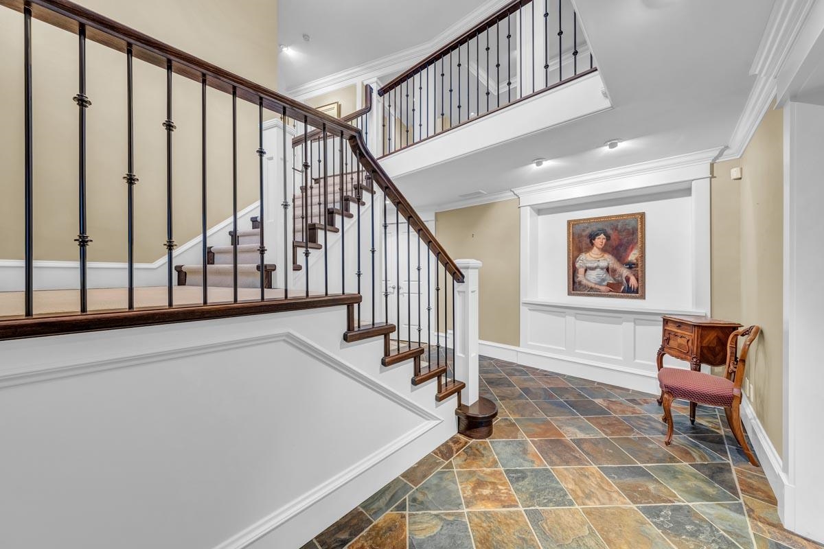 Wilson Lam Realtor, 6252 ST. GEORGES CRESCENT, West Vancouver, British Columbia V7W 1Z2, 5 Bedrooms, 5 Bathrooms, Residential Detached,For Sale ,R2775320