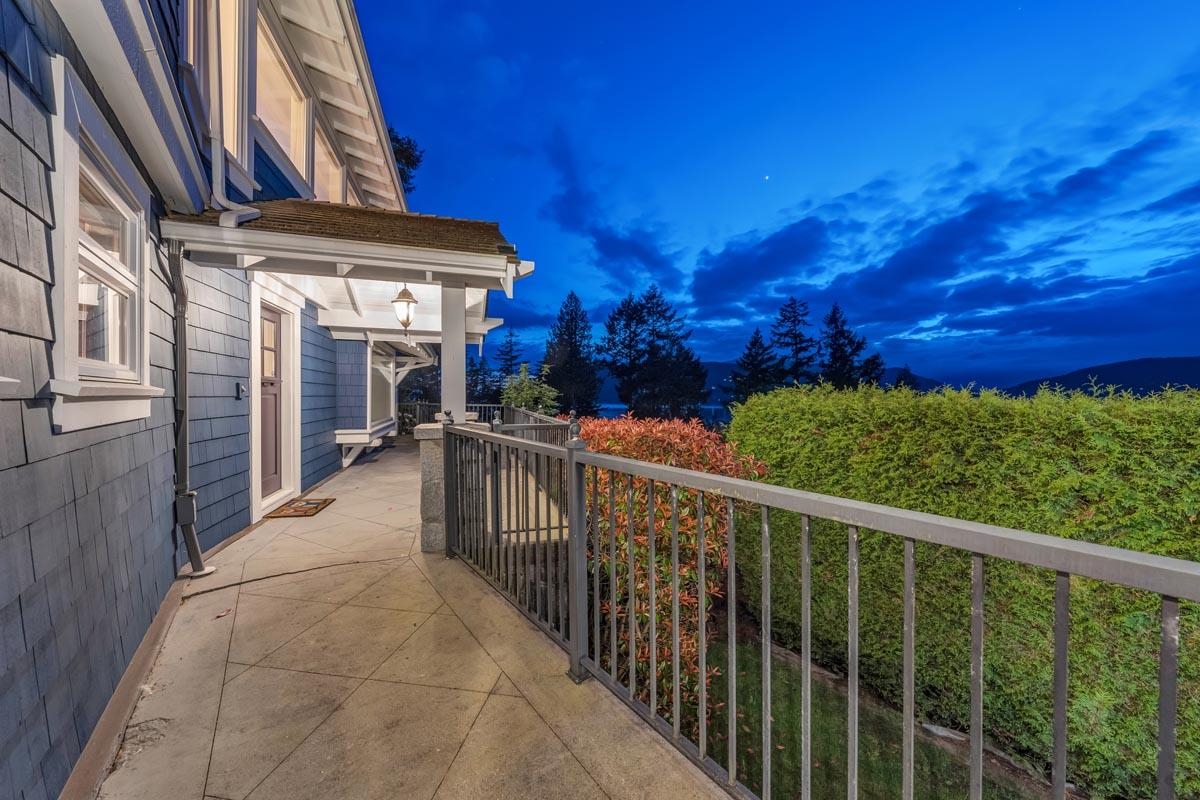 Wilson Lam Realtor, 6252 ST. GEORGES CRESCENT, West Vancouver, British Columbia V7W 1Z2, 5 Bedrooms, 5 Bathrooms, Residential Detached,For Sale ,R2775320
