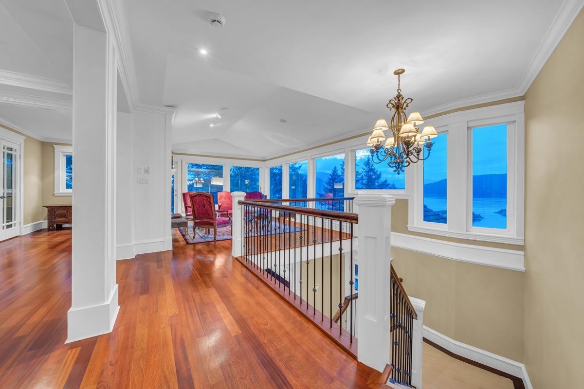 Wilson Lam Realtor, 6252 ST. GEORGES CRESCENT, West Vancouver, British Columbia V7W 1Z2, 5 Bedrooms, 5 Bathrooms, Residential Detached,For Sale ,R2775320