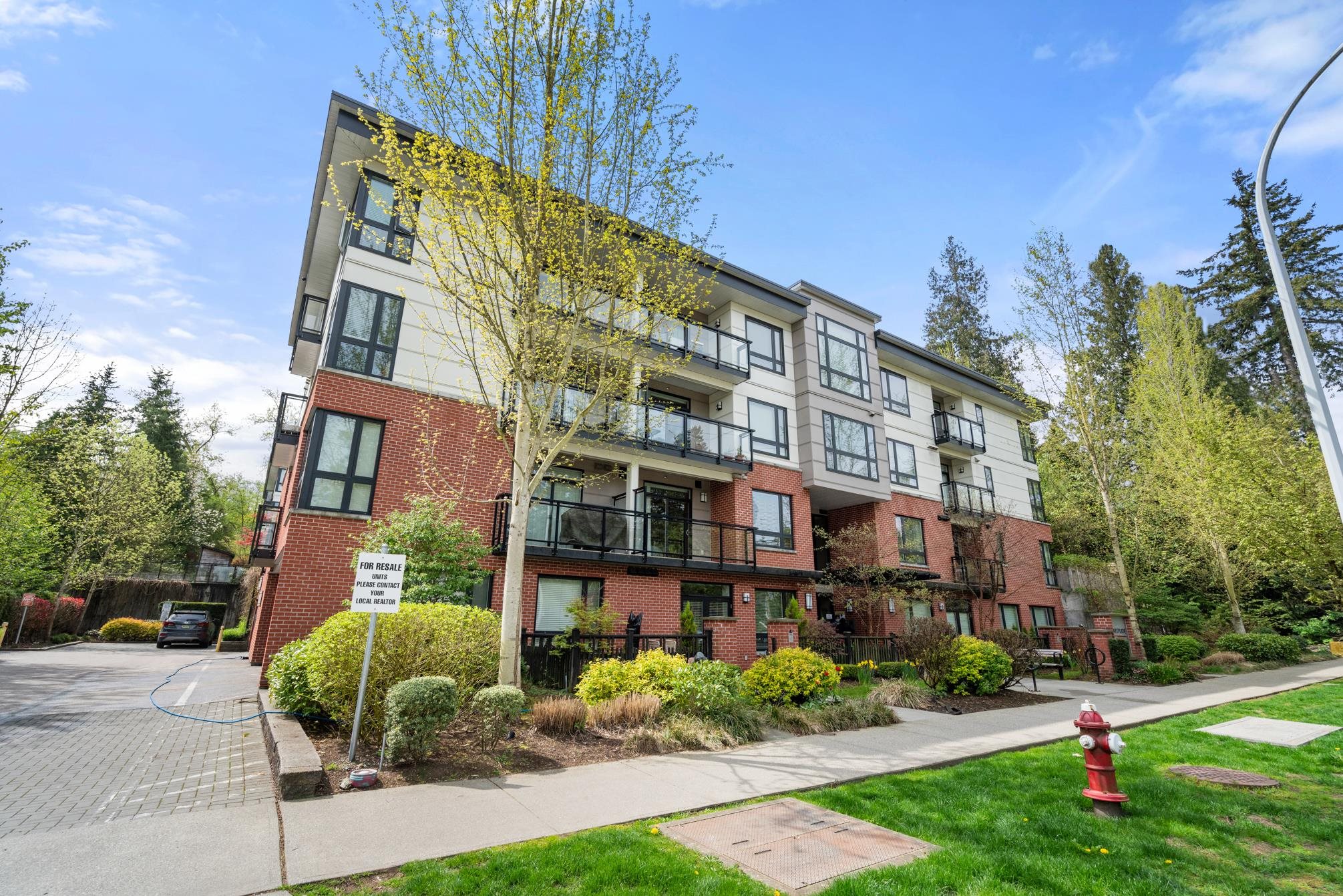 410–14358 60 Ave, Surrey, BC