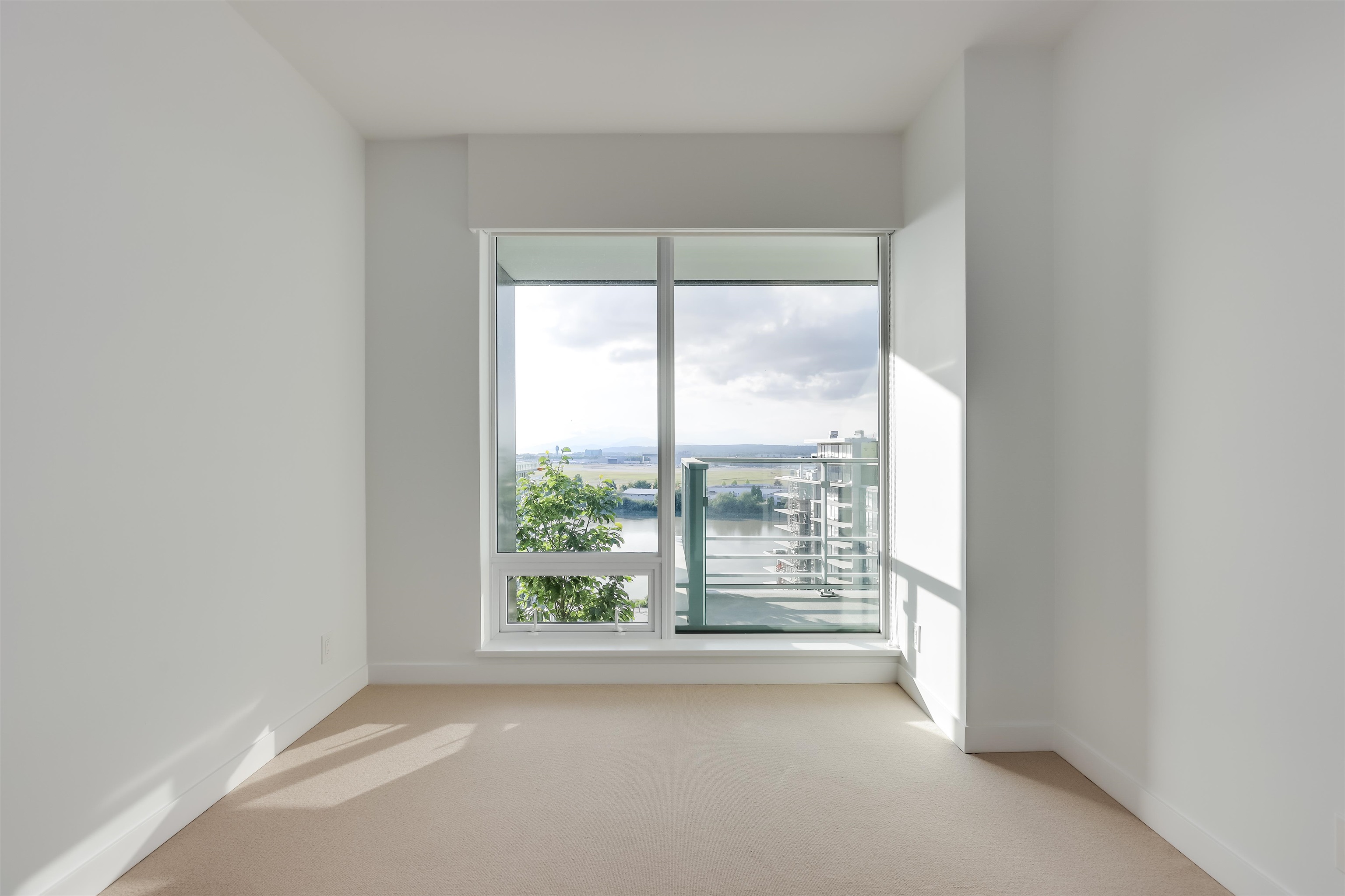 1203-6688 PEARSON WAY, Richmond, British Columbia Apartment/Condo, 3 Bedrooms, 3 Bathrooms, Residential Attached,For Sale, MLS-R2775991