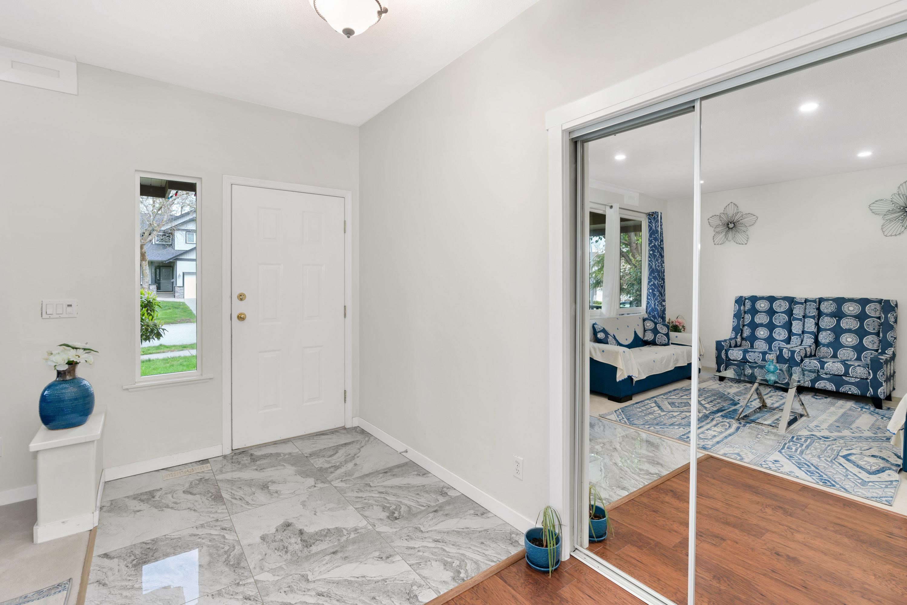 18162 69 AVENUE, Surrey, British Columbia, 6 Bedrooms Bedrooms, ,5 BathroomsBathrooms,Residential Detached,For Sale,R2776422