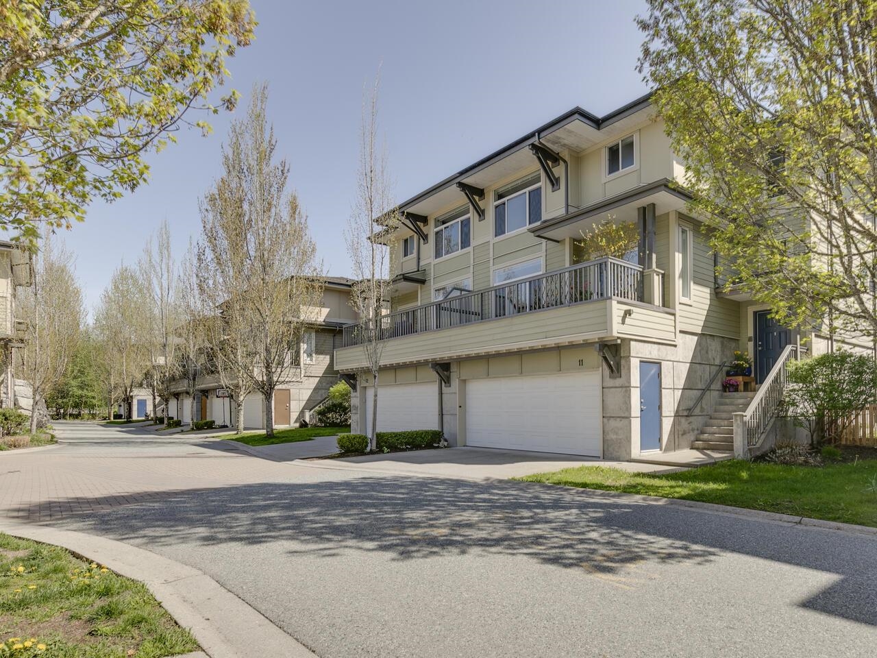 11–40632 Government Rd, Squamish, BC