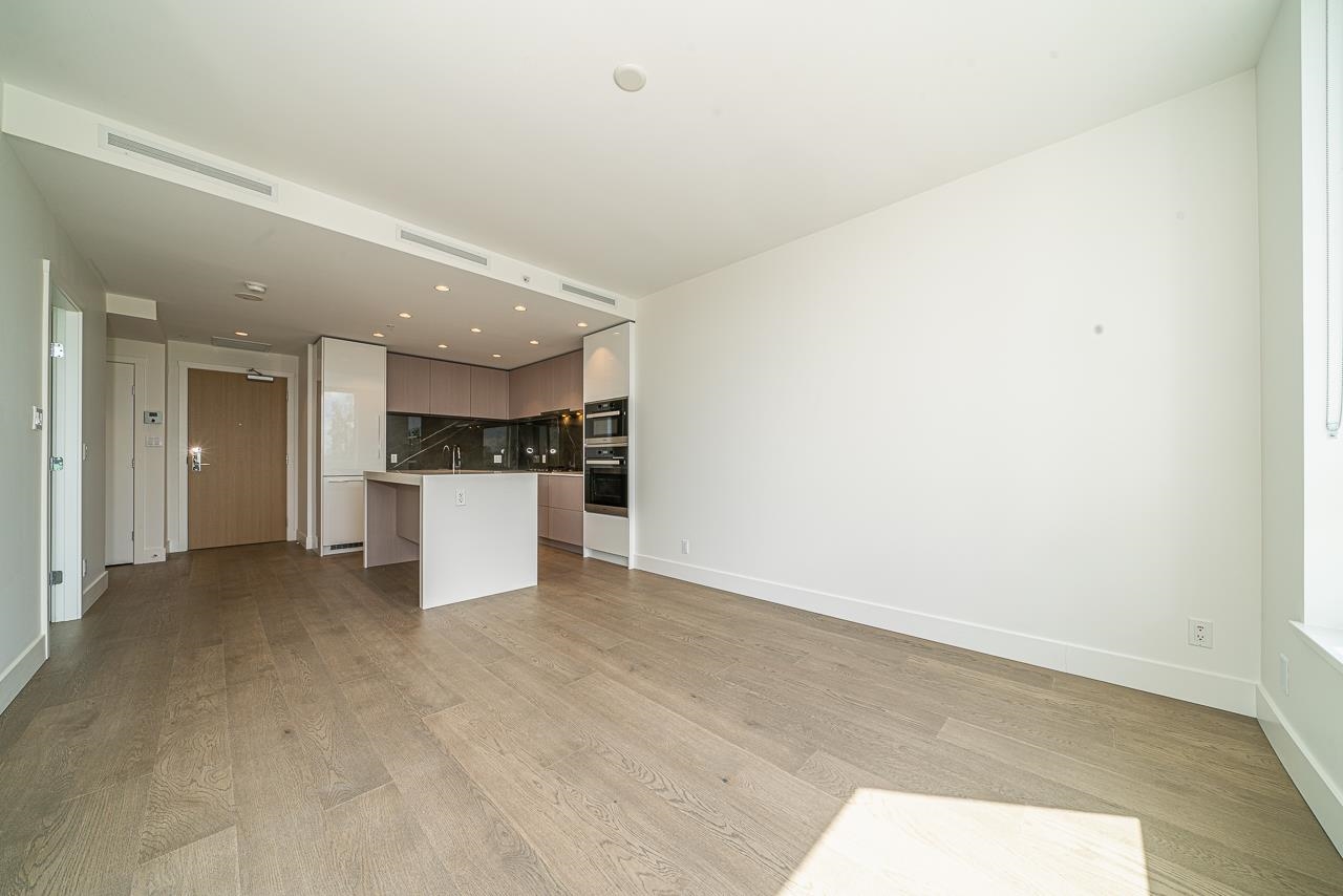 505-1675 LIONSGATE LANE, North Vancouver, British Columbia Apartment/Condo, 1 Bedroom, 1 Bathroom, Residential Attached,For Sale, MLS-R2776697, Richmond Condo for Sale