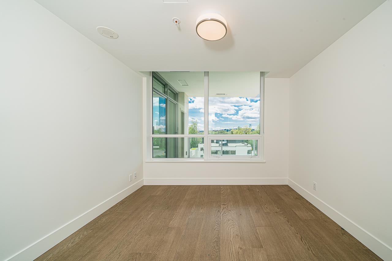 505-1675 LIONSGATE LANE, North Vancouver, British Columbia Apartment/Condo, 1 Bedroom, 1 Bathroom, Residential Attached,For Sale, MLS-R2776697, Richmond Condo for Sale