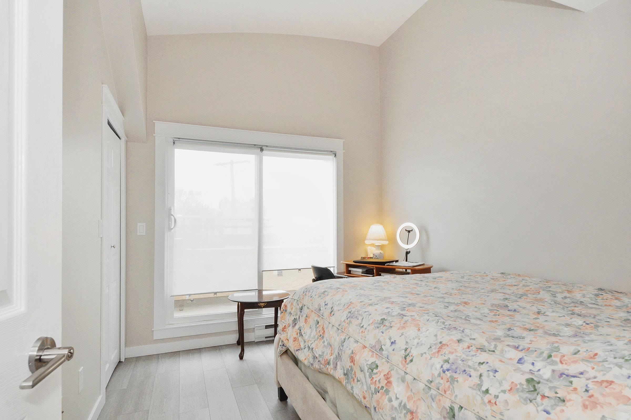 Wilson Lam Realtor, 3-11250 WARESLEY STREET, Maple Ridge, British Columbia V2X 1Z2, 2 Bedrooms, 3 Bathrooms, Residential Attached,For Sale ,R2776731