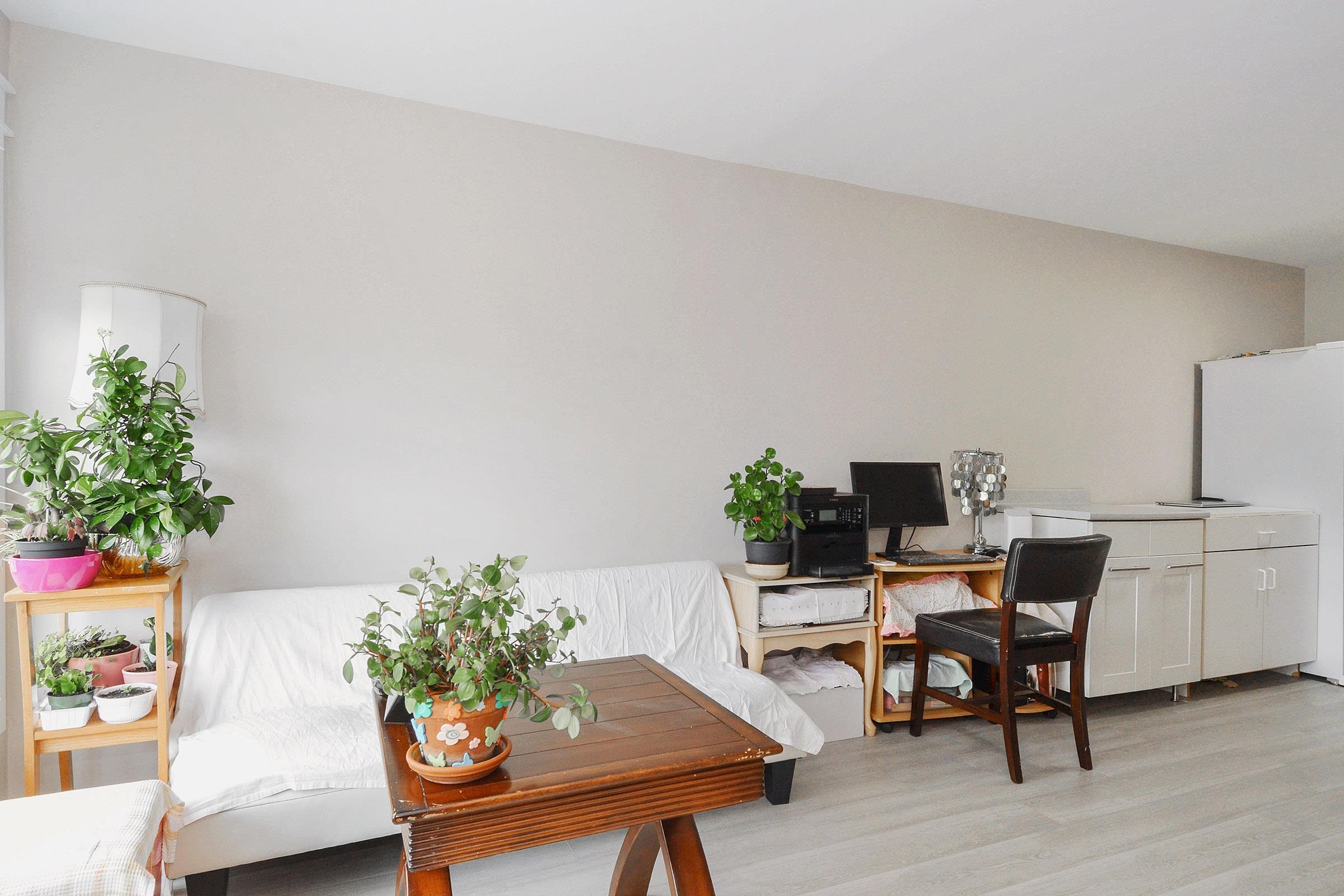 Wilson Lam Realtor, 3-11250 WARESLEY STREET, Maple Ridge, British Columbia V2X 1Z2, 2 Bedrooms, 3 Bathrooms, Residential Attached,For Sale ,R2776731