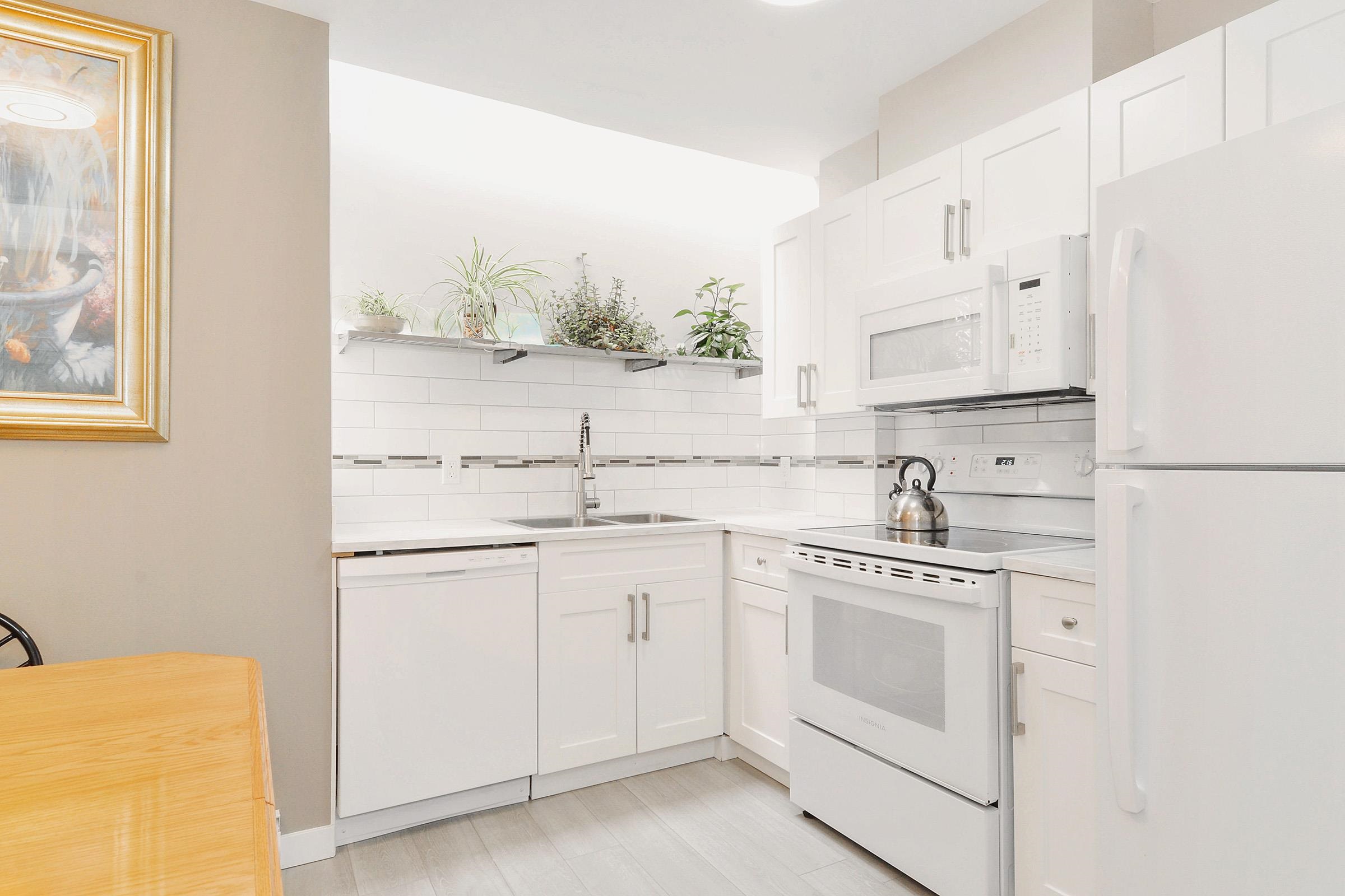 Wilson Lam Realtor, 3-11250 WARESLEY STREET, Maple Ridge, British Columbia V2X 1Z2, 2 Bedrooms, 3 Bathrooms, Residential Attached,For Sale ,R2776731