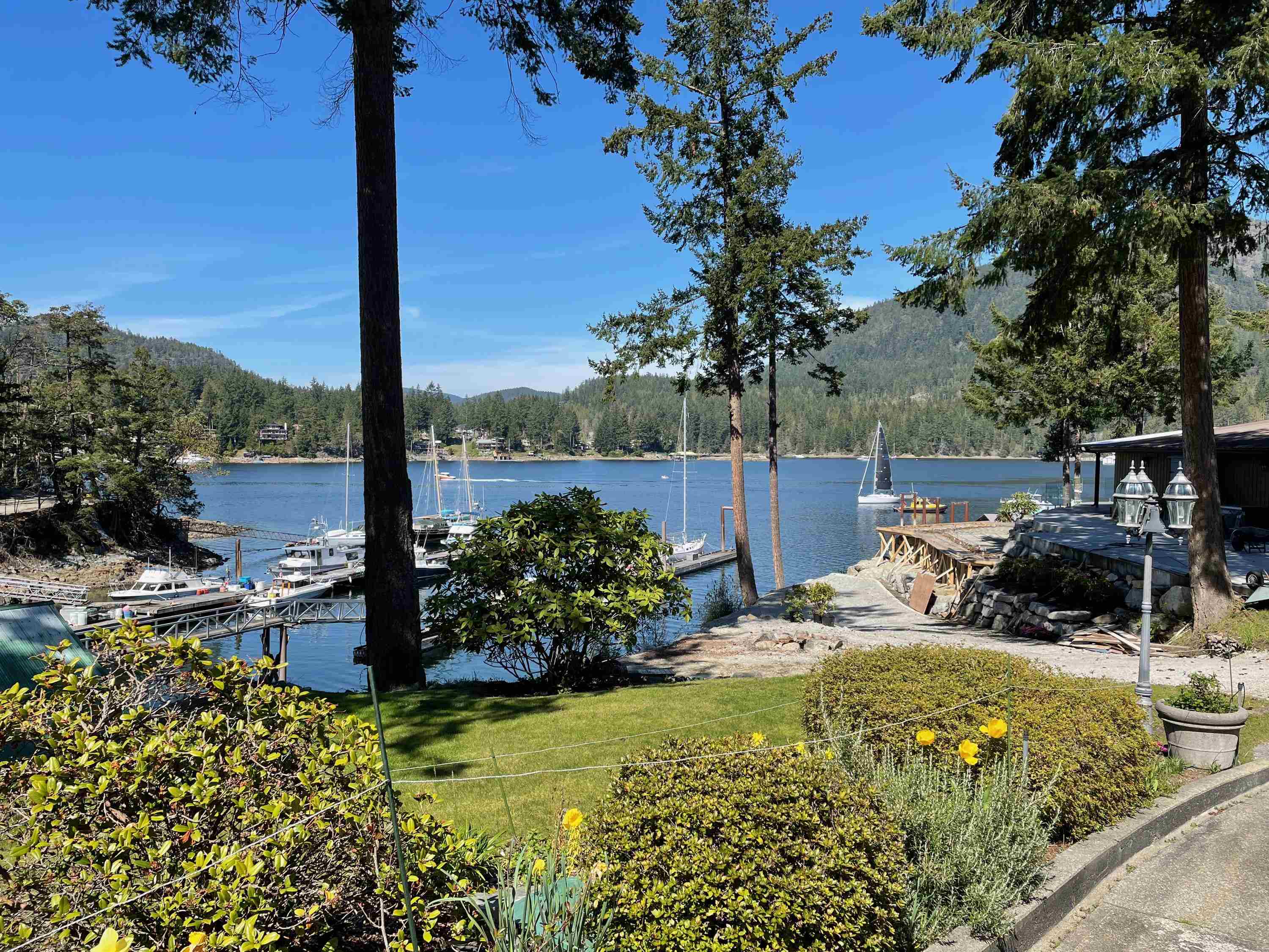 Sunshine Coast Homes Dave Milligan