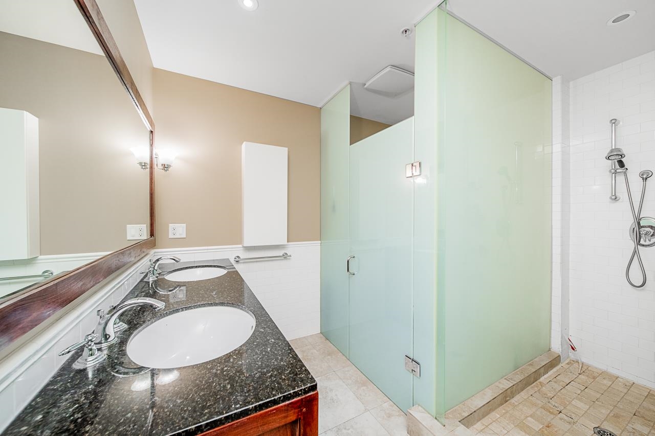 Wilson Lam Realtor, 2002-1280 RICHARDS STREET, Vancouver, British Columbia V6B 1S2, 2 Bedrooms, 3 Bathrooms, Residential Attached,For Sale ,R2776946