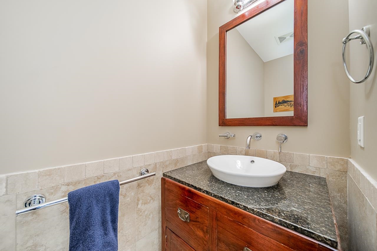 Wilson Lam Realtor, 2002-1280 RICHARDS STREET, Vancouver, British Columbia V6B 1S2, 2 Bedrooms, 3 Bathrooms, Residential Attached,For Sale ,R2776946