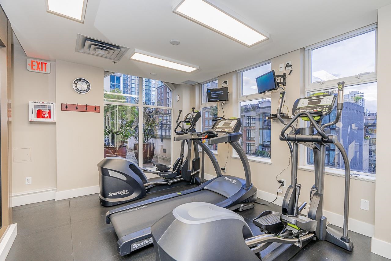 Wilson Lam Realtor, 2002-1280 RICHARDS STREET, Vancouver, British Columbia V6B 1S2, 2 Bedrooms, 3 Bathrooms, Residential Attached,For Sale ,R2776946