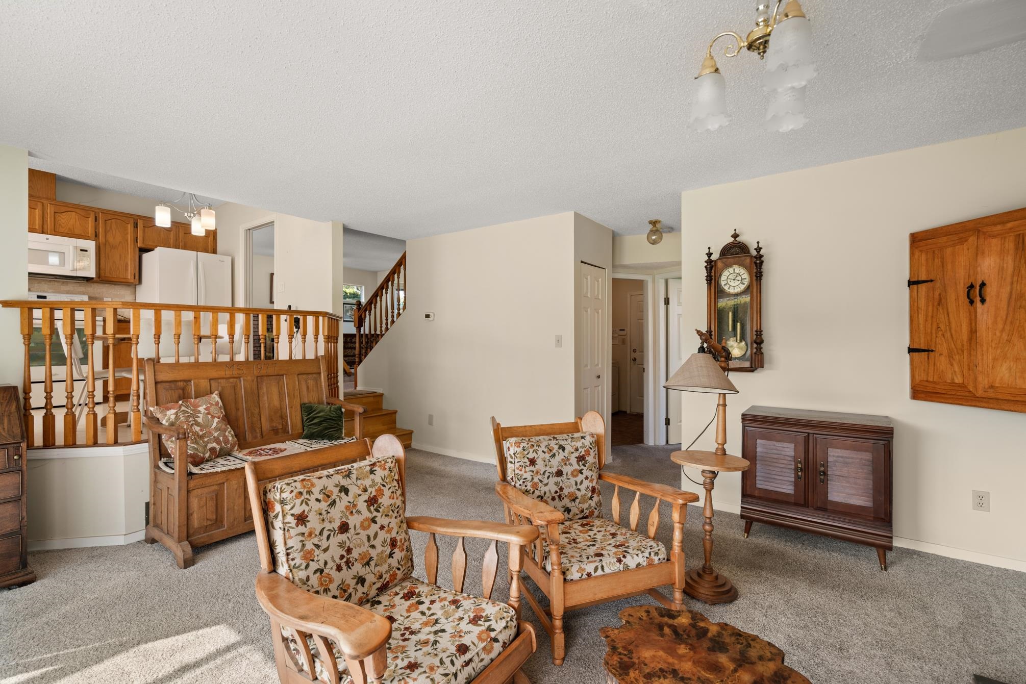 Wilson Lam Realtor, 3340 196A STREET, Langley, British Columbia V3A 7W9, 3 Bedrooms, 3 Bathrooms, Residential Detached,For Sale ,R2777020