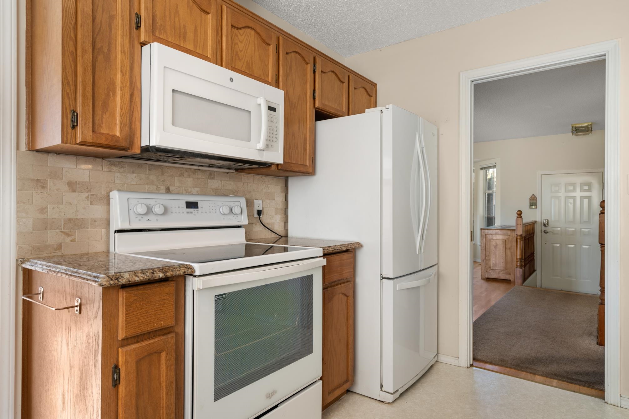 Wilson Lam Realtor, 3340 196A STREET, Langley, British Columbia V3A 7W9, 3 Bedrooms, 3 Bathrooms, Residential Detached,For Sale ,R2777020