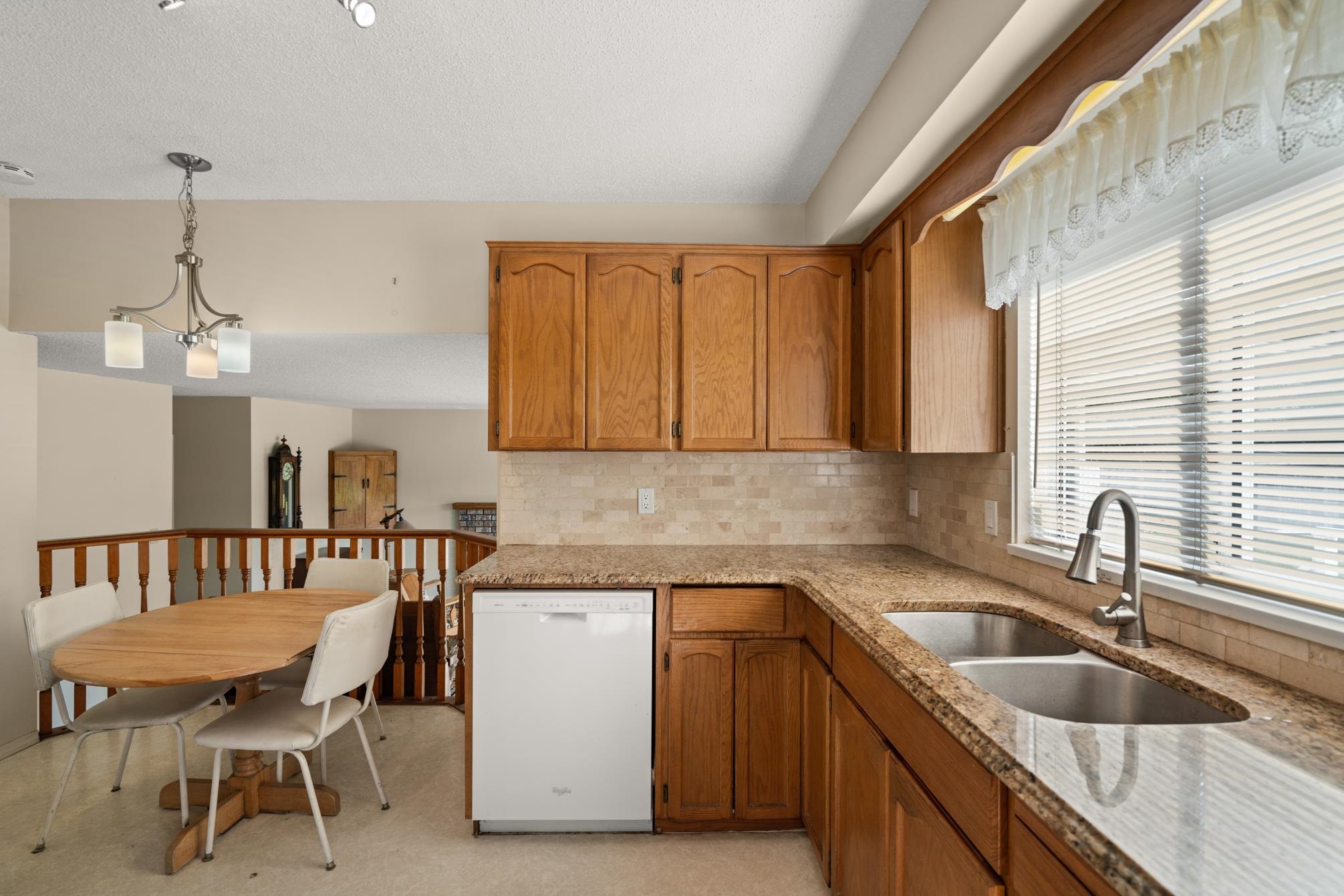 Wilson Lam Realtor, 3340 196A STREET, Langley, British Columbia V3A 7W9, 3 Bedrooms, 3 Bathrooms, Residential Detached,For Sale ,R2777020