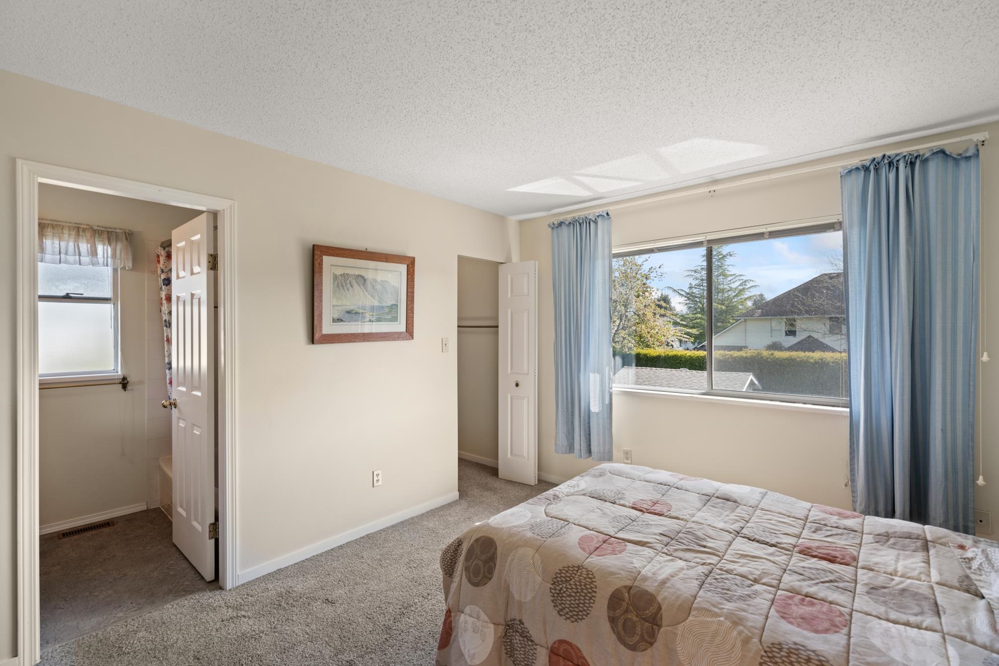 Wilson Lam Realtor, 3340 196A STREET, Langley, British Columbia V3A 7W9, 3 Bedrooms, 3 Bathrooms, Residential Detached,For Sale ,R2777020