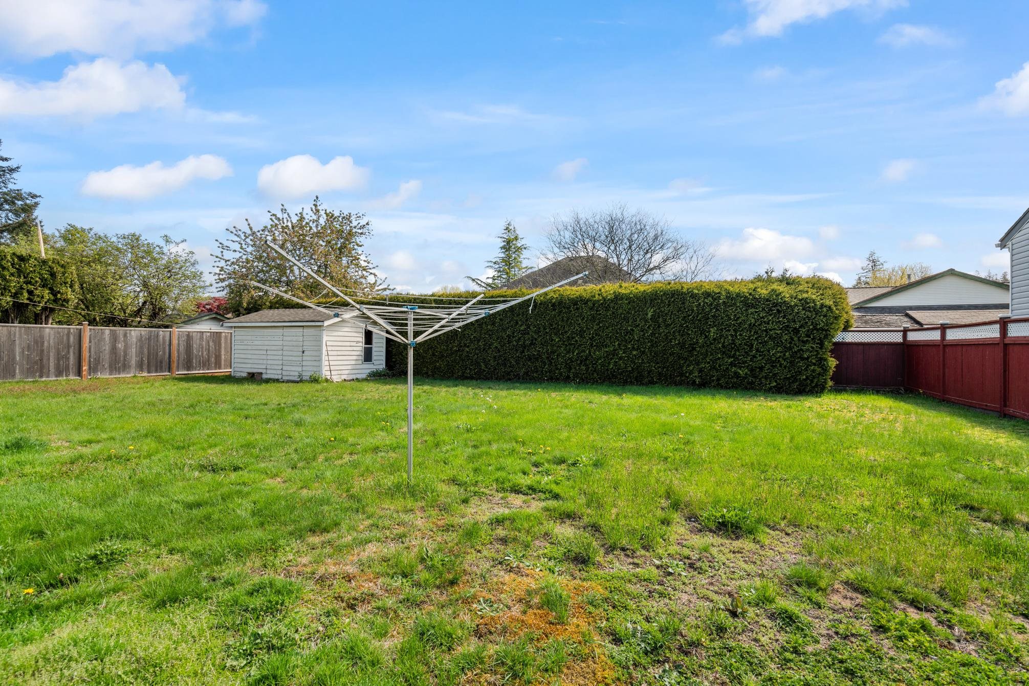 Wilson Lam Realtor, 3340 196A STREET, Langley, British Columbia V3A 7W9, 3 Bedrooms, 3 Bathrooms, Residential Detached,For Sale ,R2777020