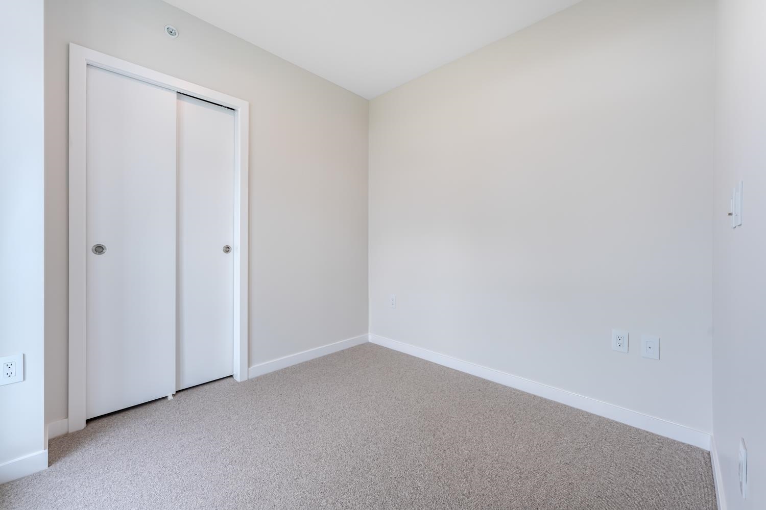 1502-7433 CAMBIE STREET, Vancouver, British Columbia, 1 Bedroom Bedrooms, ,1 BathroomBathrooms,Residential Attached,For Sale,R2777057