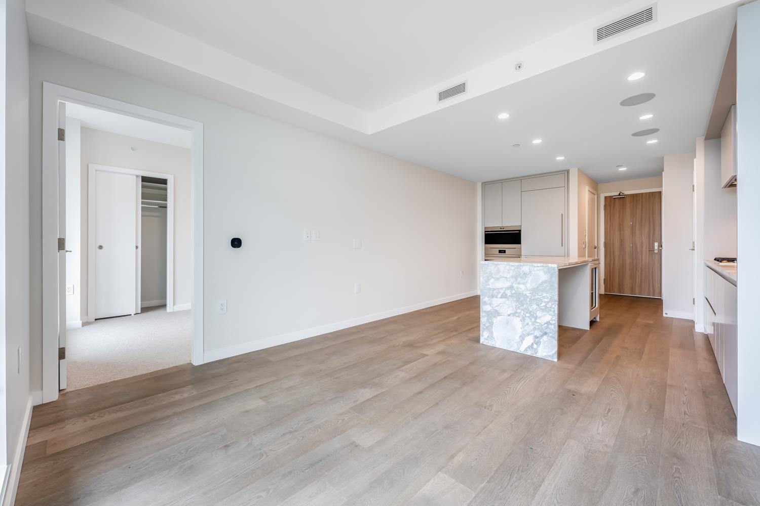 1502-7433 CAMBIE STREET, Vancouver, British Columbia, 1 Bedroom Bedrooms, ,1 BathroomBathrooms,Residential Attached,For Sale,R2777057