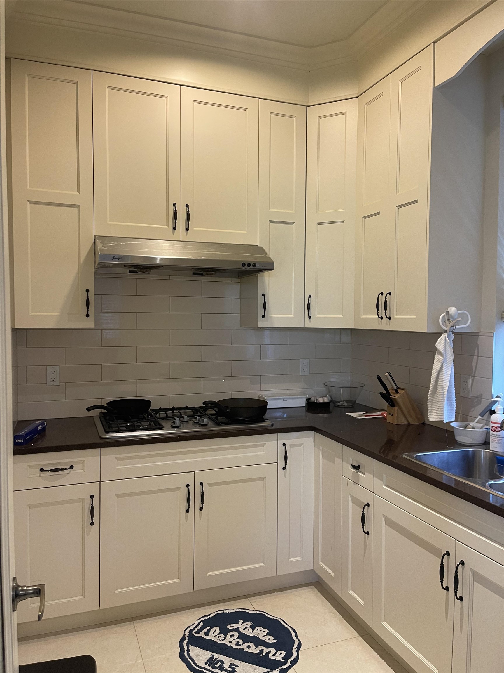 Wilson Lam Realtor, 3691 GRANVILLE AVENUE, Richmond, British Columbia V7C 1C8, 5 Bedrooms, 5 Bathrooms, Residential Detached,For Sale ,R2777162