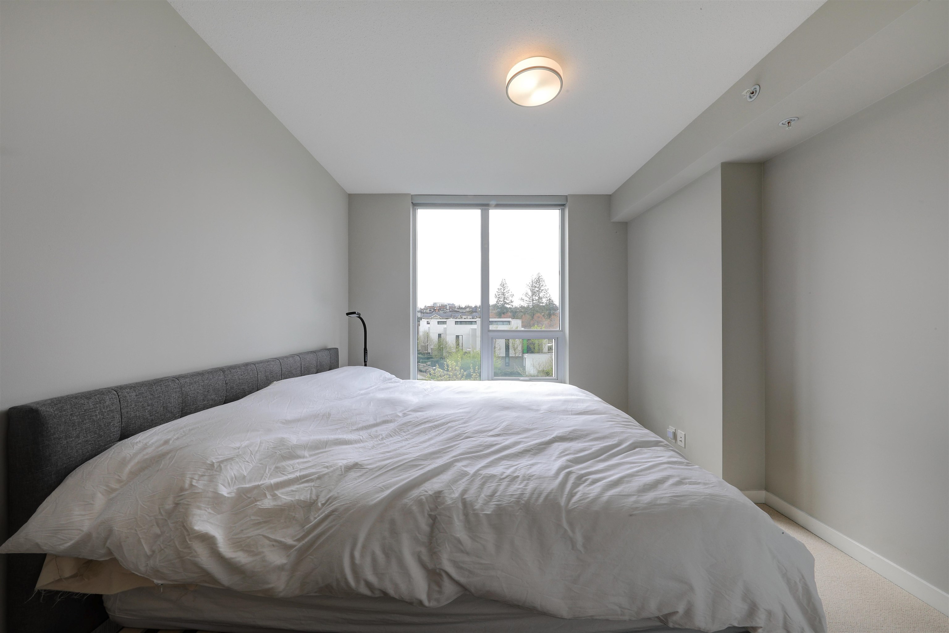 Wilson Lam Realtor, 403-3487 BINNING ROAD, Vancouver, British Columbia V6S 0K8, 3 Bedrooms, 2 Bathrooms, Residential Attached,For Sale ,R2777237