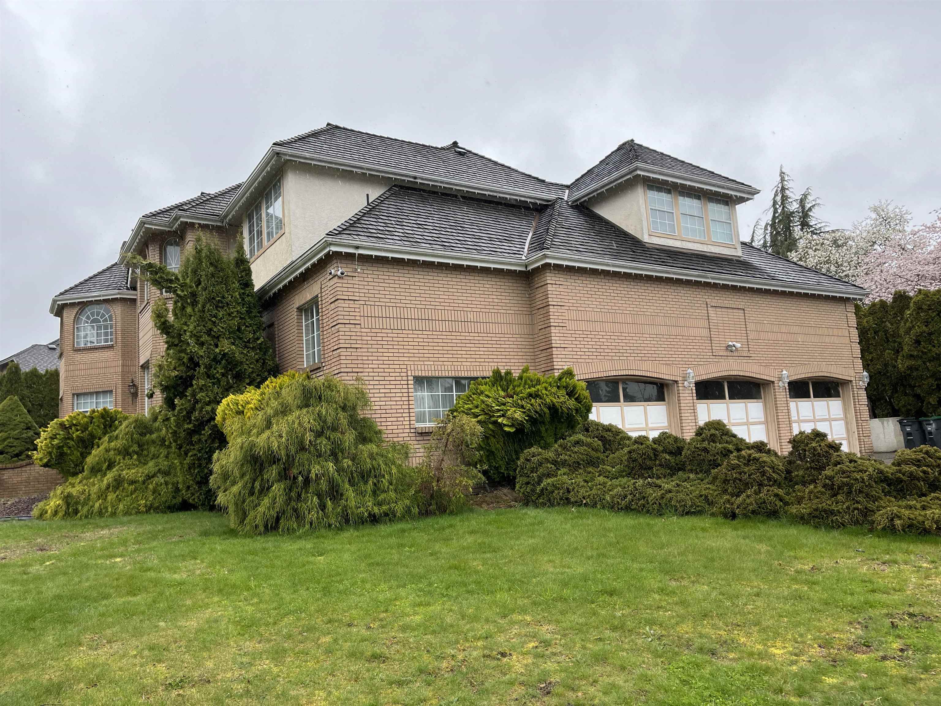 14527 30 AVENUE, Surrey, British Columbia, 4 Bedrooms Bedrooms, ,4 BathroomsBathrooms,Residential Detached,For Sale,R2777243