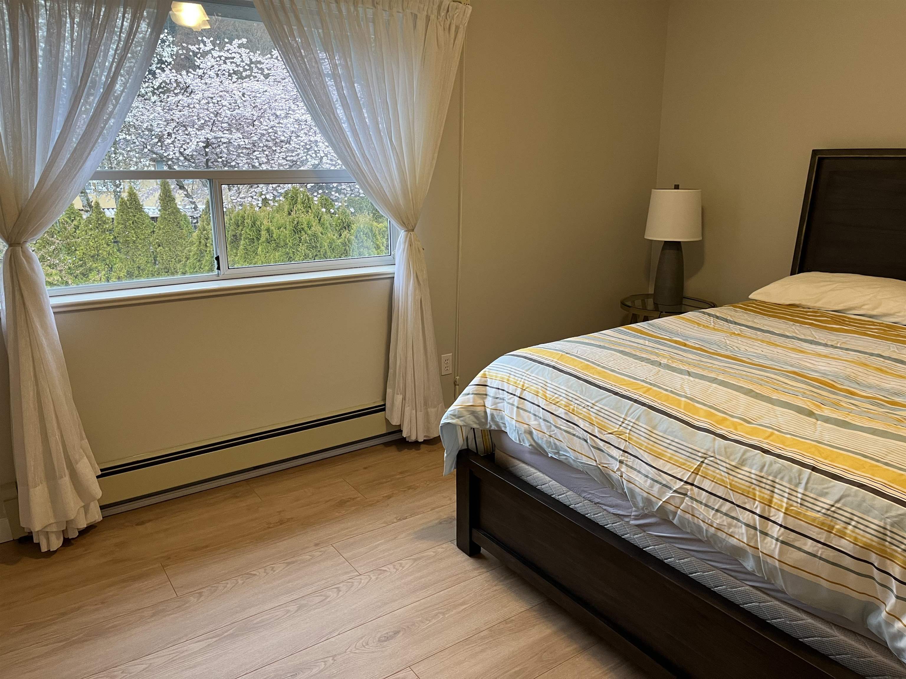 14527 30 AVENUE, Surrey, British Columbia, 4 Bedrooms Bedrooms, ,4 BathroomsBathrooms,Residential Detached,For Sale,R2777243