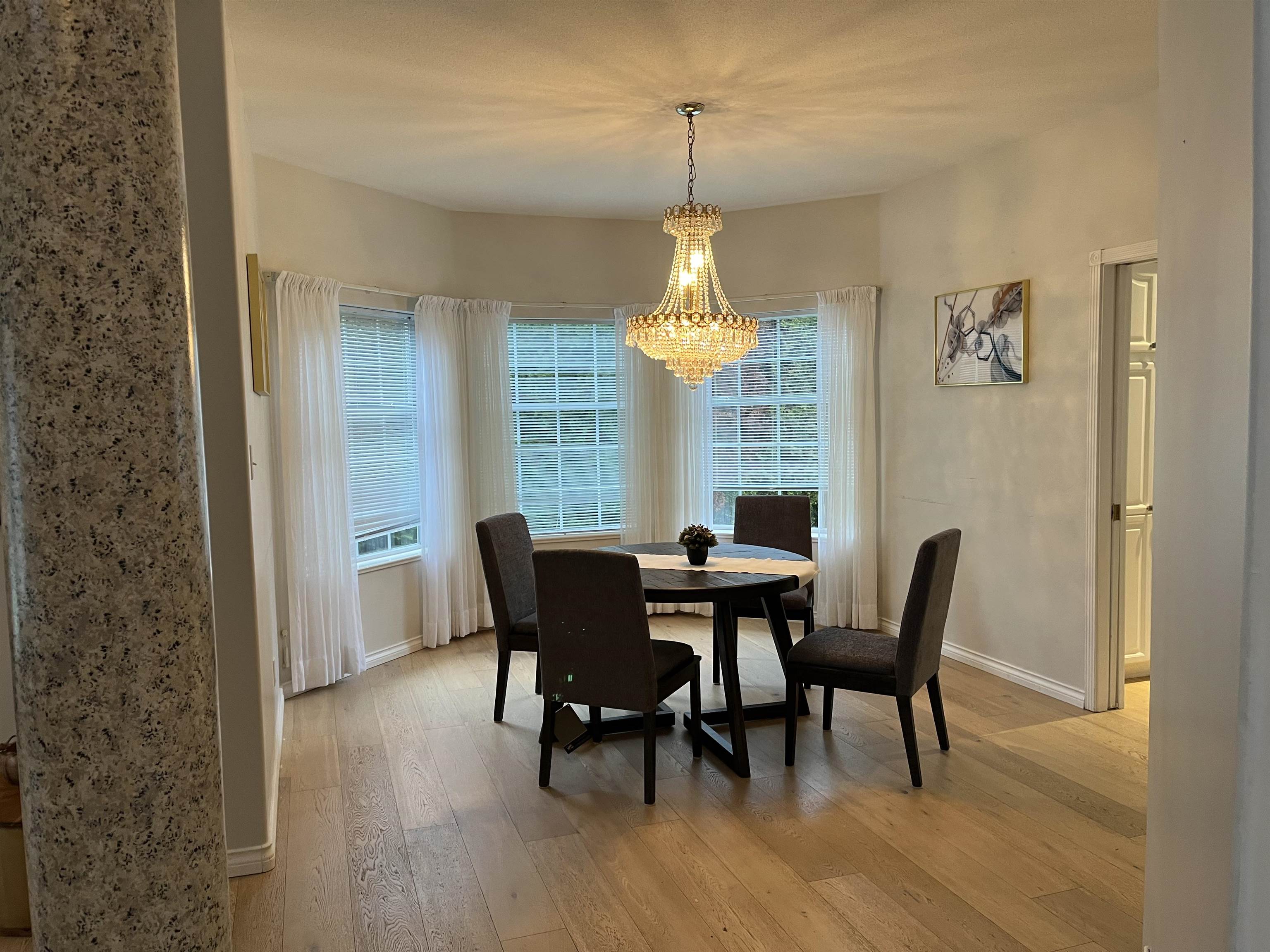 14527 30 AVENUE, Surrey, British Columbia, 4 Bedrooms Bedrooms, ,4 BathroomsBathrooms,Residential Detached,For Sale,R2777243