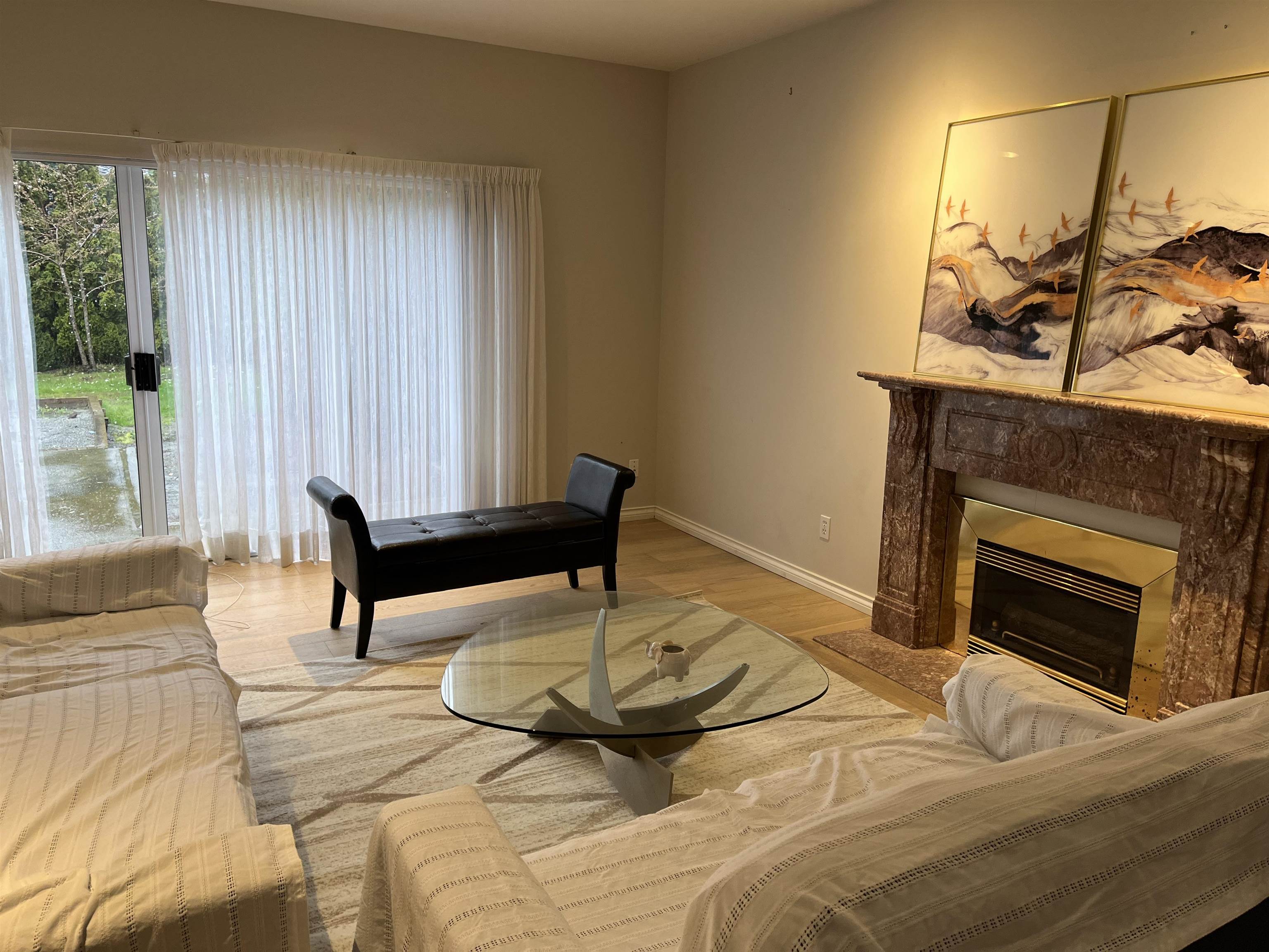 14527 30 AVENUE, Surrey, British Columbia, 4 Bedrooms Bedrooms, ,4 BathroomsBathrooms,Residential Detached,For Sale,R2777243