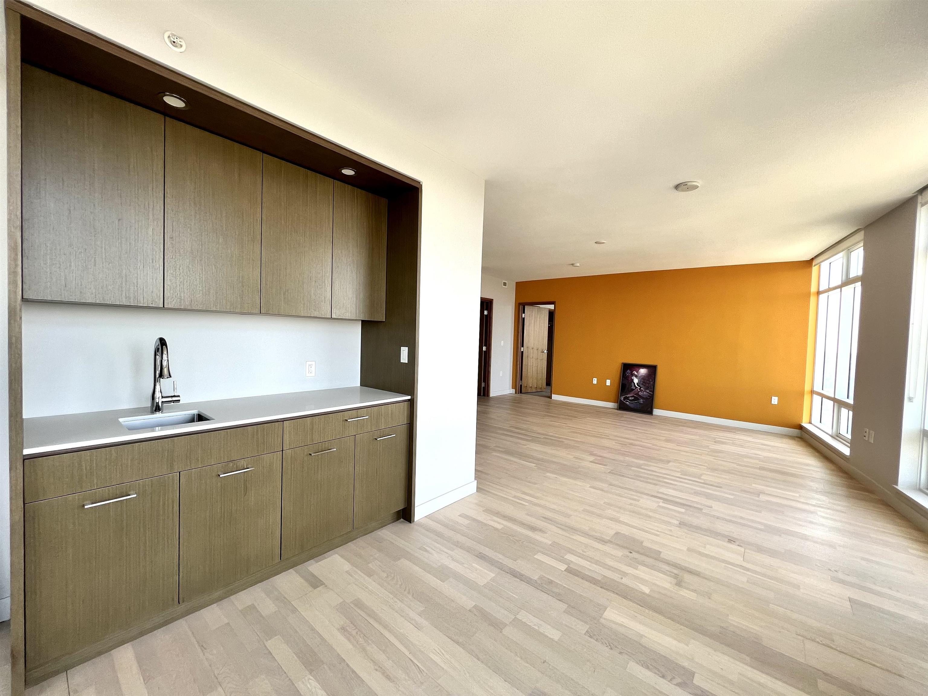 4708-13495 CENTRAL AVENUE, Surrey, British Columbia, 2 Bedrooms Bedrooms, ,4 BathroomsBathrooms,Residential Attached,For Sale,R2777459