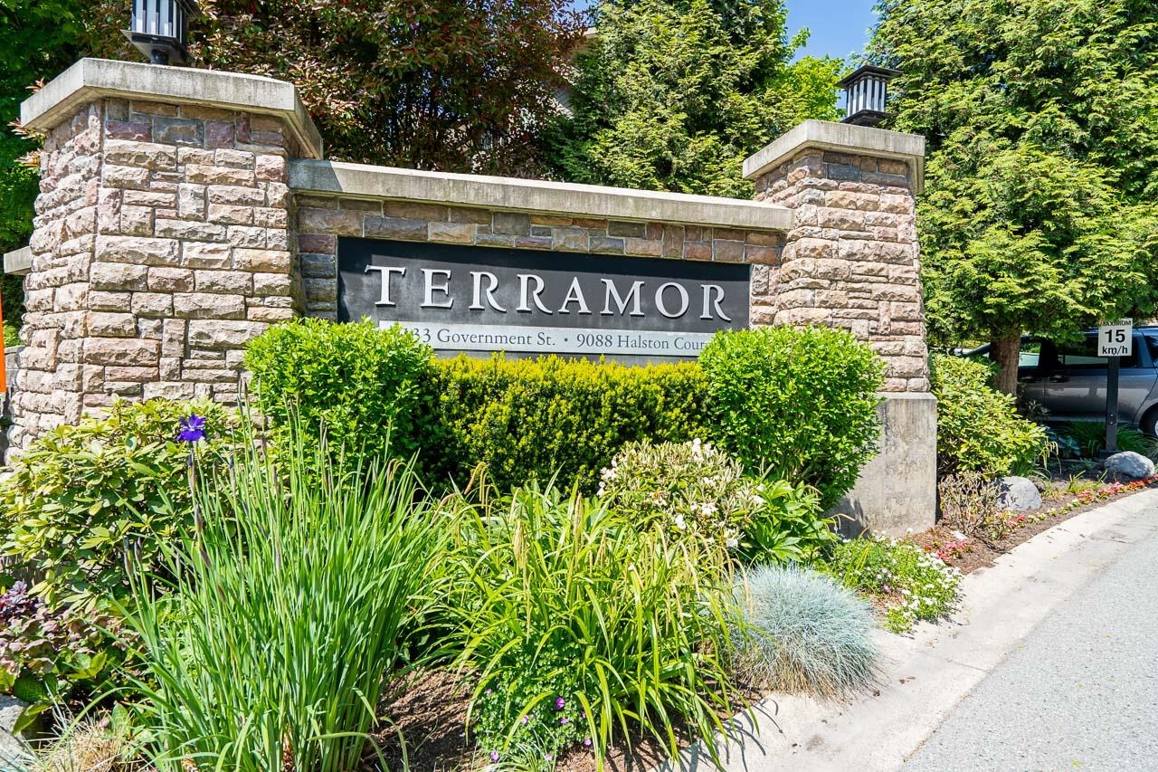 178–9133 Government St, Burnaby, BC