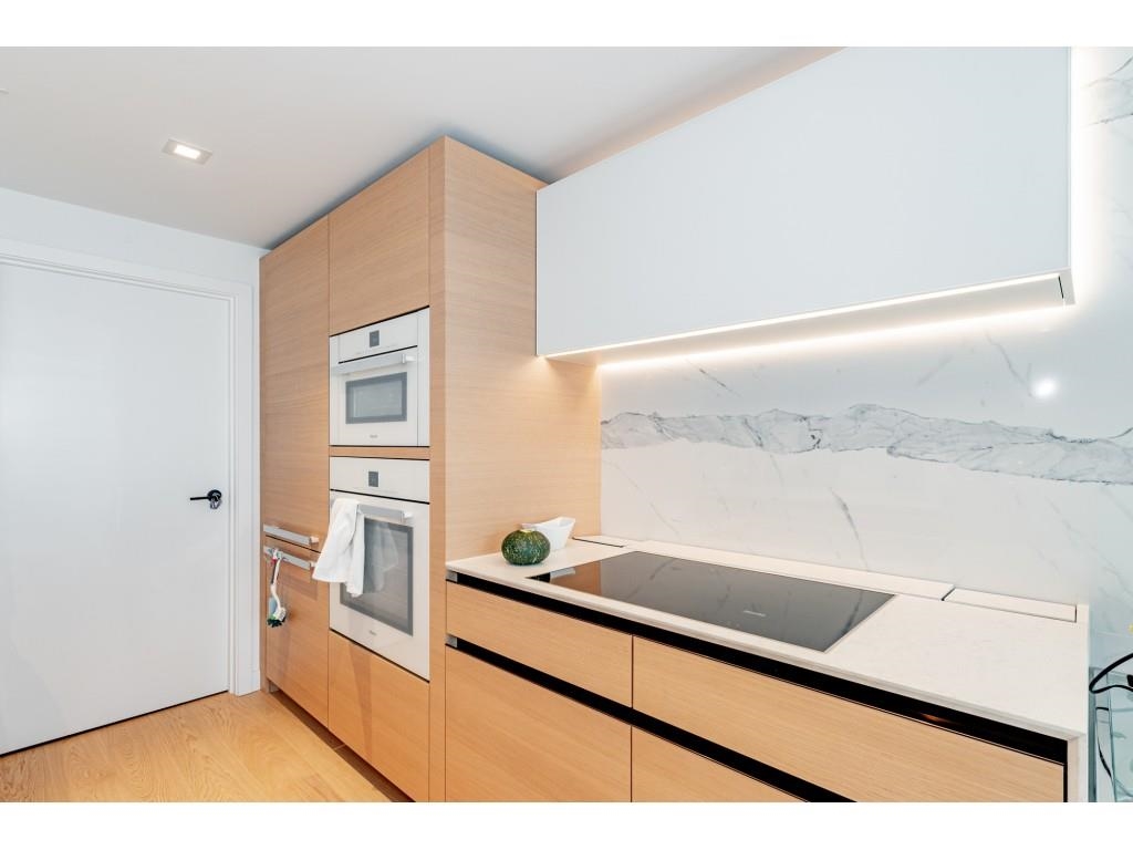 Wilson Lam Realtor, 1803-620 CARDERO STREET, Vancouver, British Columbia V6G 0C7, 3 Bedrooms, 2 Bathrooms, Residential Attached,For Sale ,R2777561