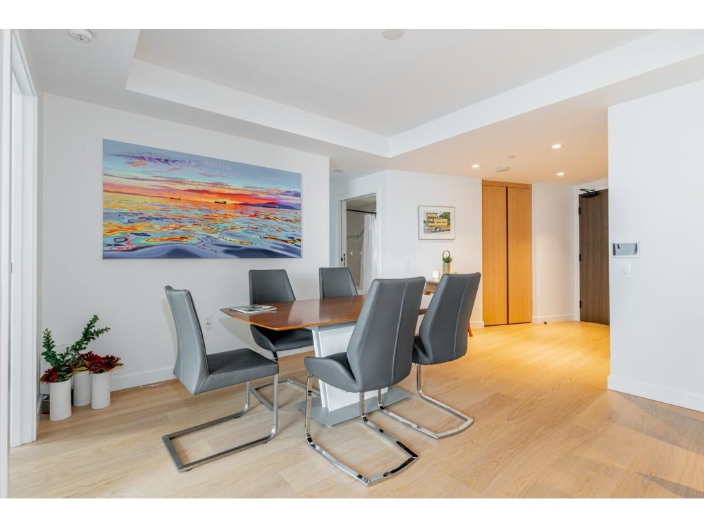 Wilson Lam Realtor, 1803-620 CARDERO STREET, Vancouver, British Columbia V6G 0C7, 3 Bedrooms, 2 Bathrooms, Residential Attached,For Sale ,R2777561