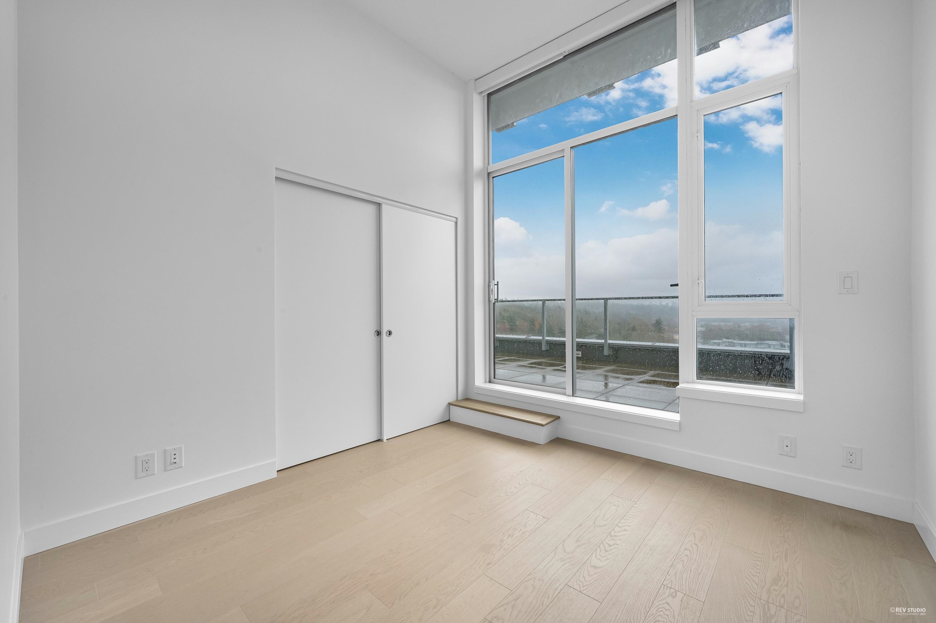 Wilson Lam Realtor, 2201-8538 RIVER DISTRICT CROSSING, Vancouver, British Columbia V5S 0C9, 3 Bedrooms, 2 Bathrooms, Residential Attached,For Sale ,R2777618