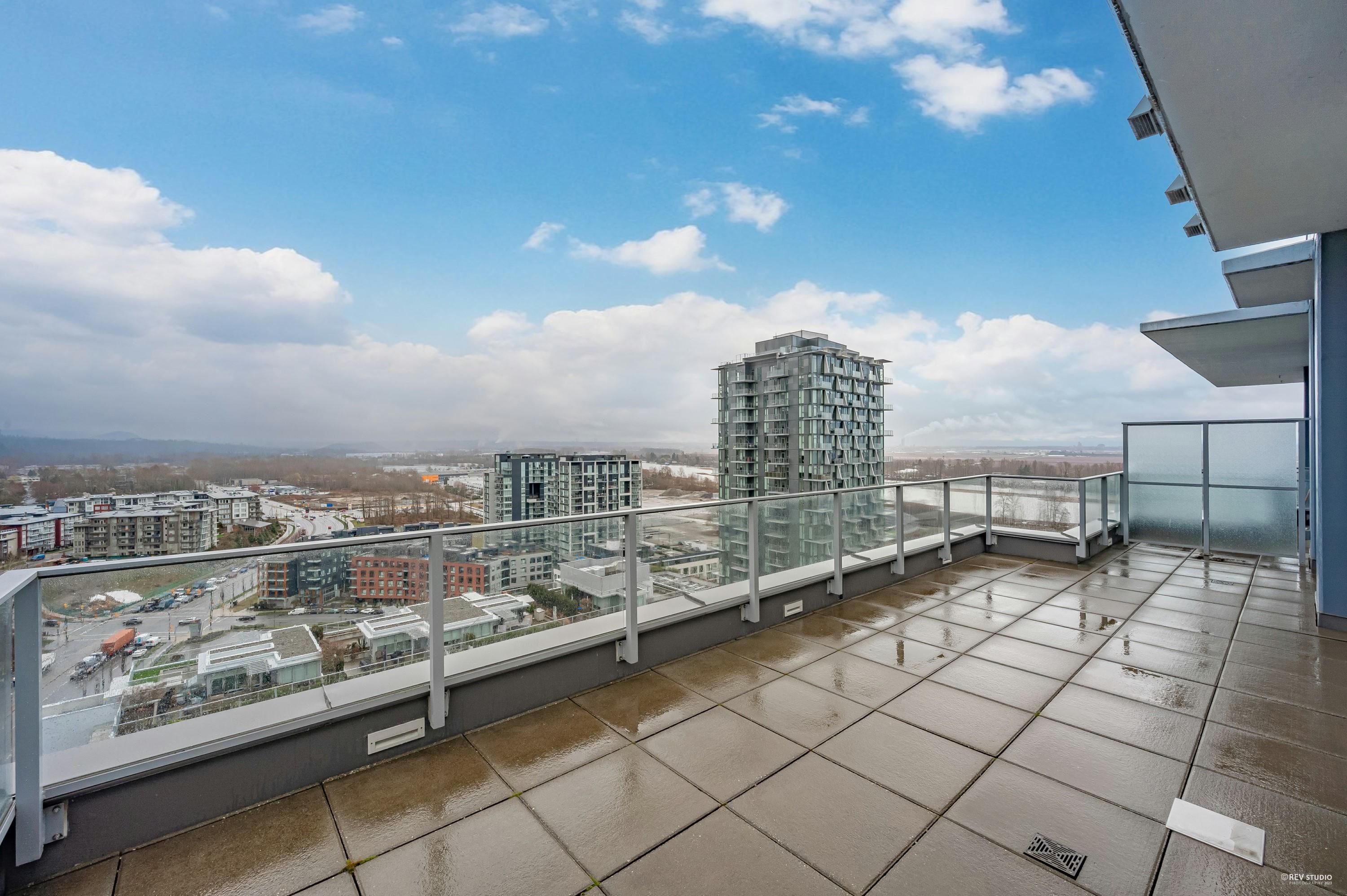 Wilson Lam Realtor, 2201-8538 RIVER DISTRICT CROSSING, Vancouver, British Columbia V5S 0C9, 3 Bedrooms, 2 Bathrooms, Residential Attached,For Sale ,R2777618