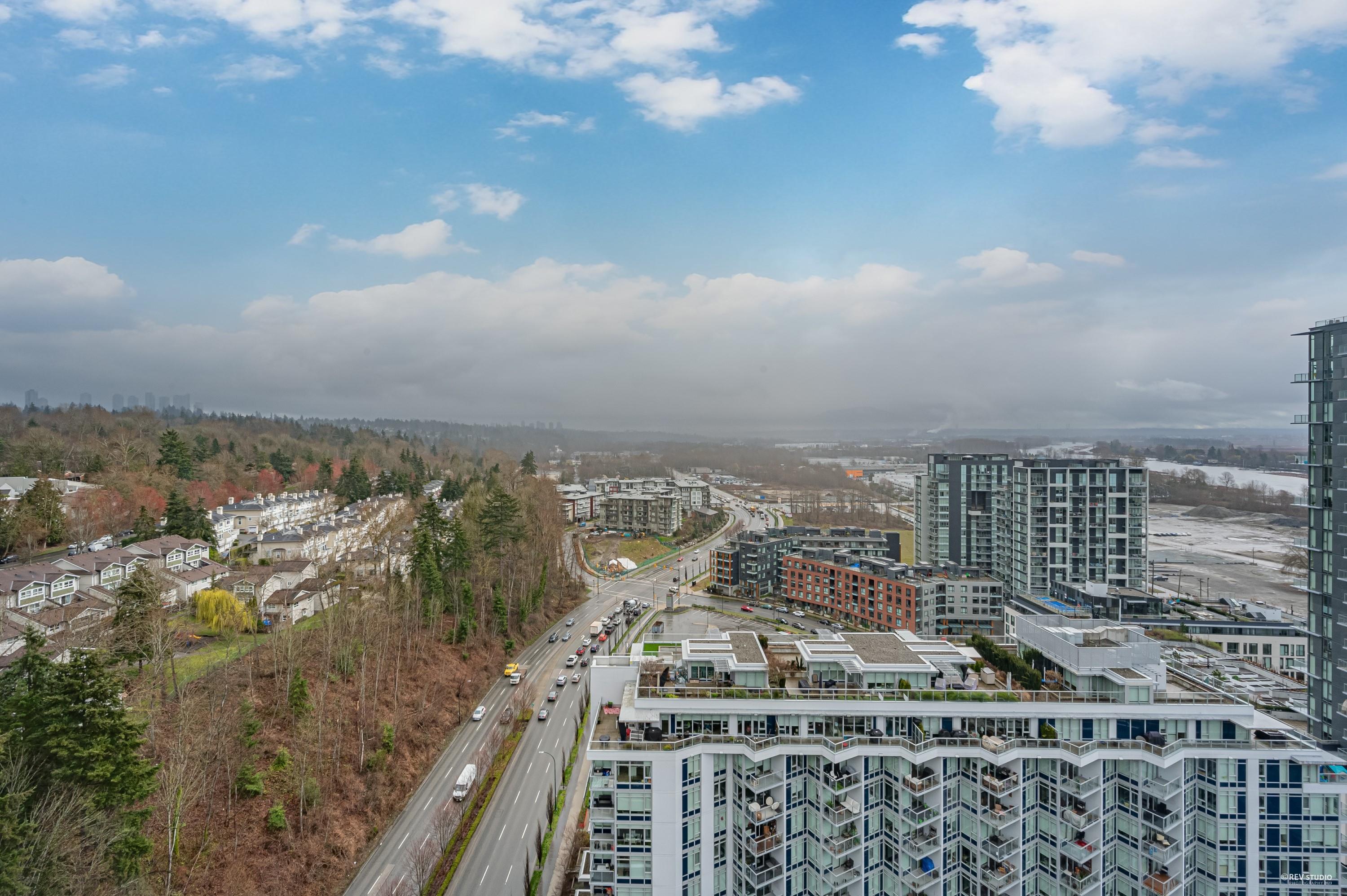 Wilson Lam Realtor, 2201-8538 RIVER DISTRICT CROSSING, Vancouver, British Columbia V5S 0C9, 3 Bedrooms, 2 Bathrooms, Residential Attached,For Sale ,R2777618