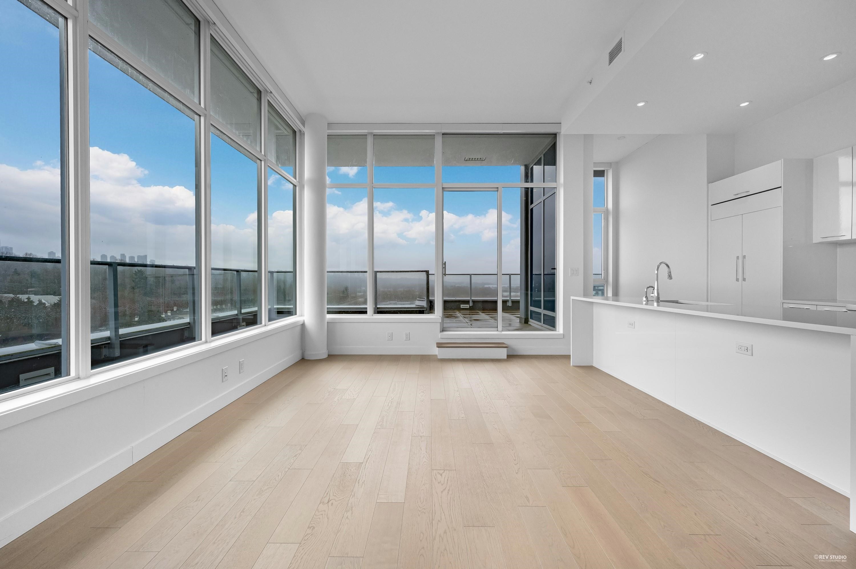 Wilson Lam Realtor, 2201-8538 RIVER DISTRICT CROSSING, Vancouver, British Columbia V5S 0C9, 3 Bedrooms, 2 Bathrooms, Residential Attached,For Sale ,R2777618
