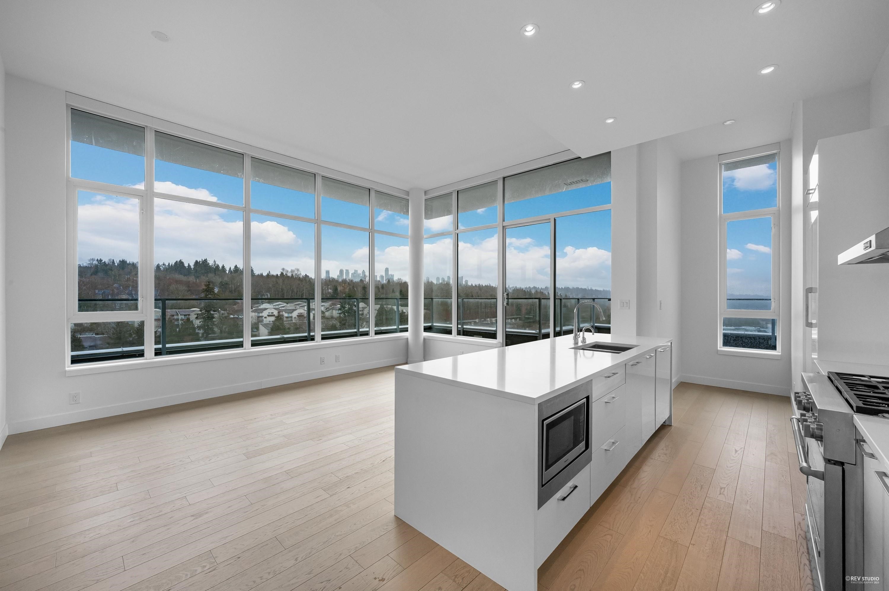 Wilson Lam Realtor, 2201-8538 RIVER DISTRICT CROSSING, Vancouver, British Columbia V5S 0C9, 3 Bedrooms, 2 Bathrooms, Residential Attached,For Sale ,R2777618