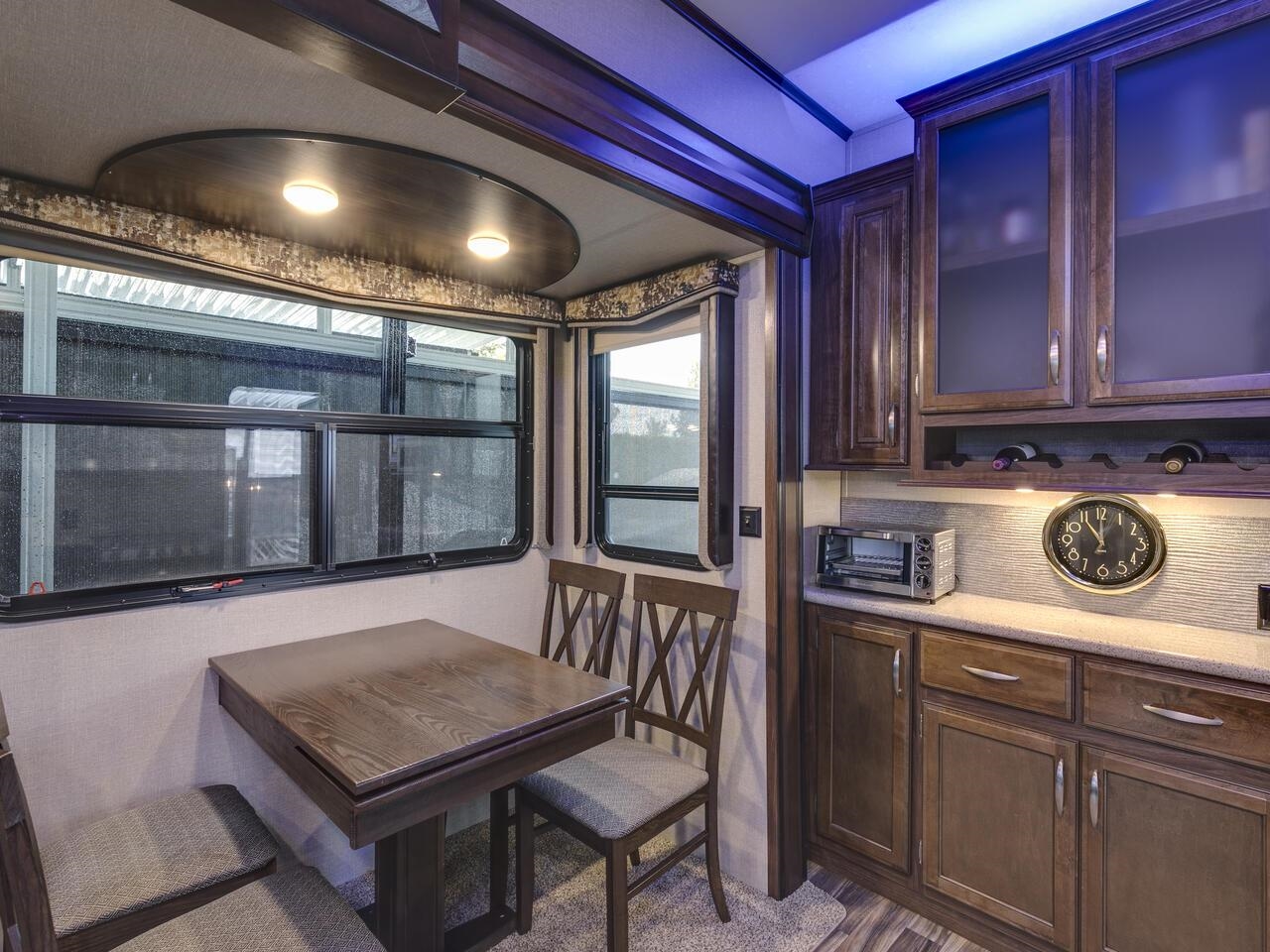 Michael Sung, 8400 SHOOK, Mission, British Columbia, Land Only,For Sale ,R2777711